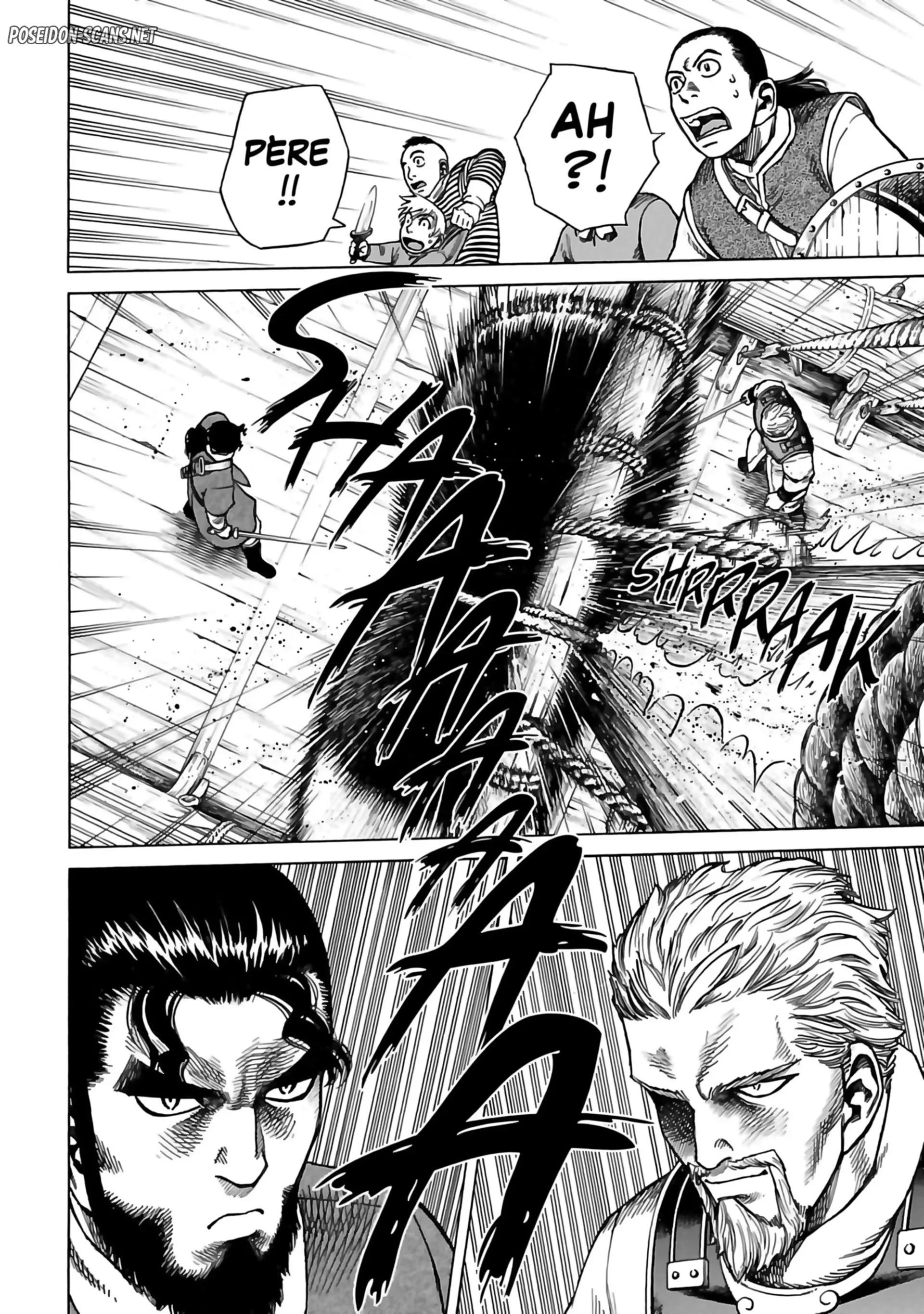 Chapter Image 112