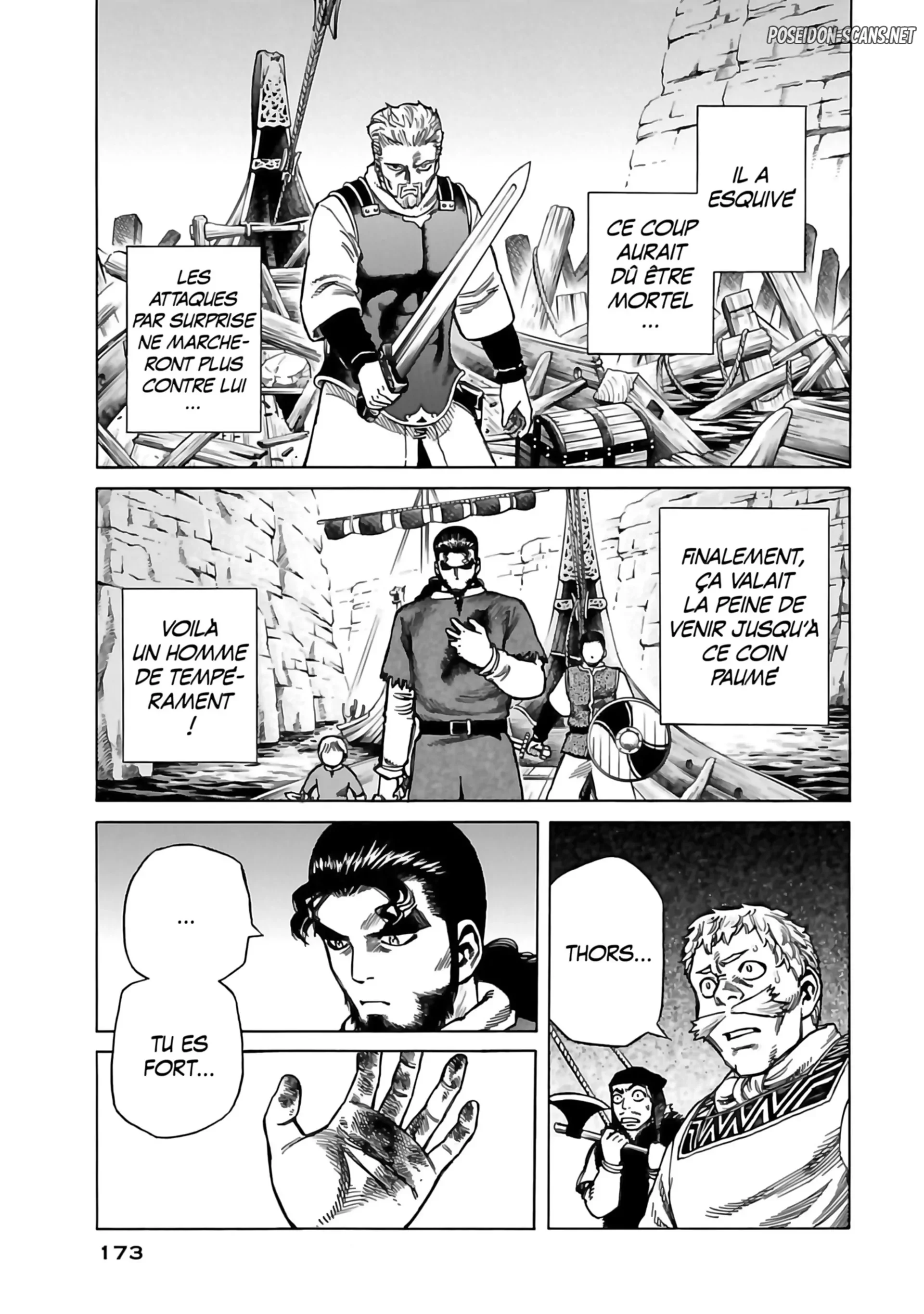 Chapter Image 445