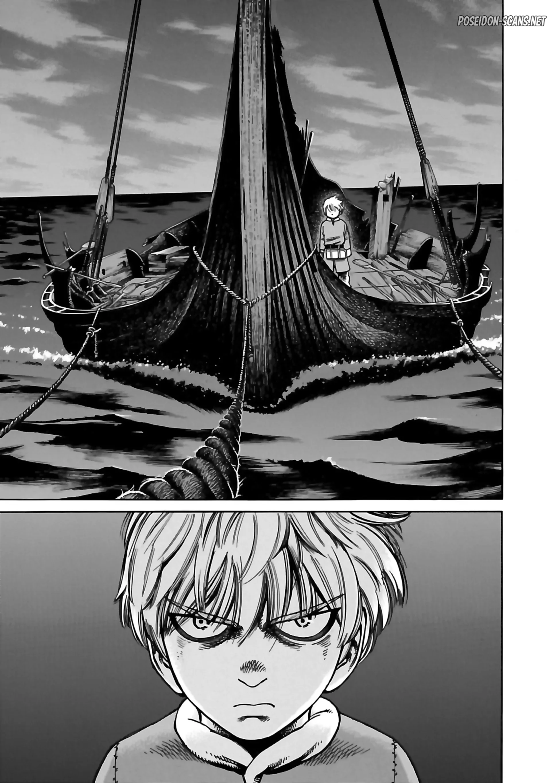 Chapter Image 223