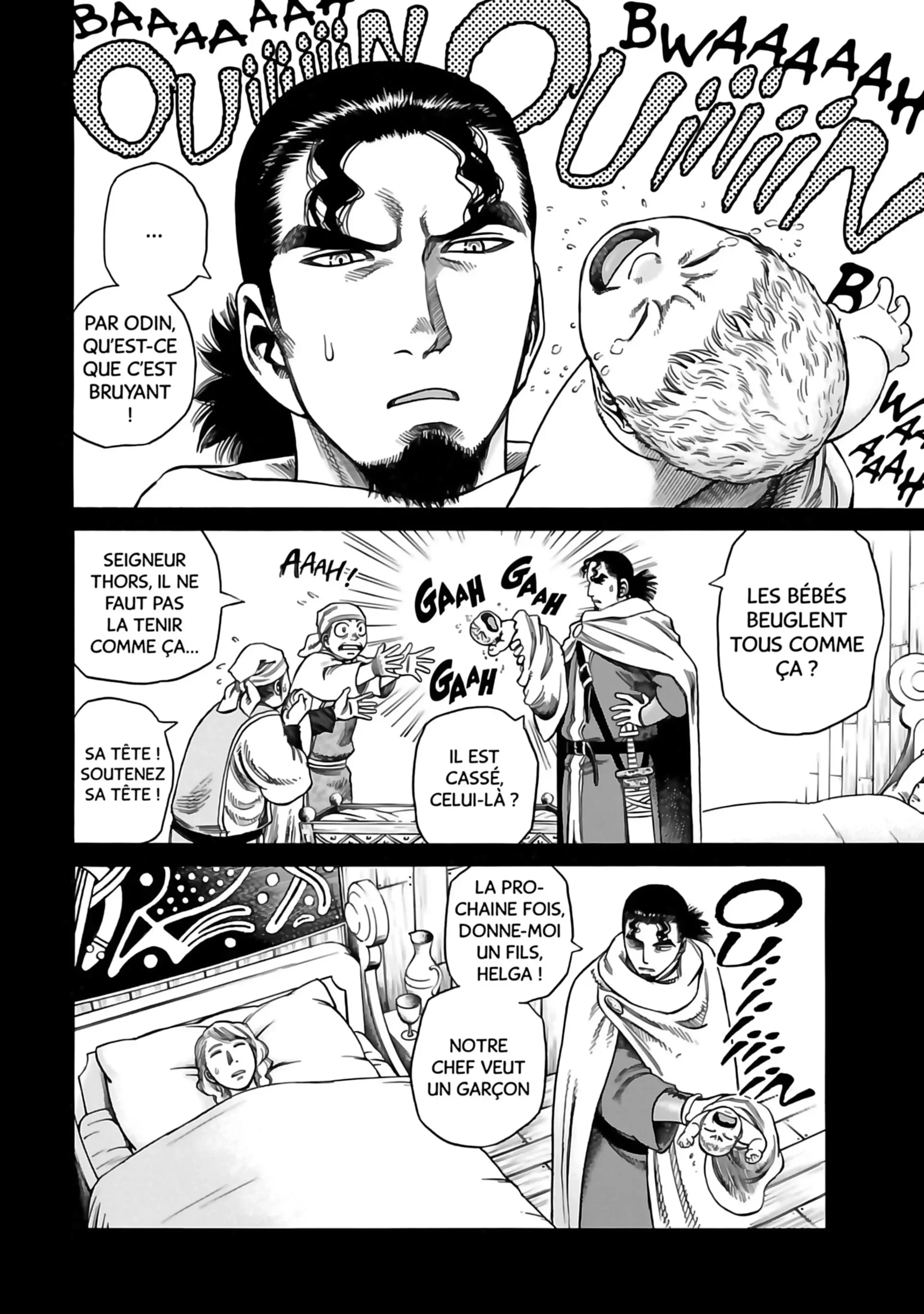 Chapter Image 519