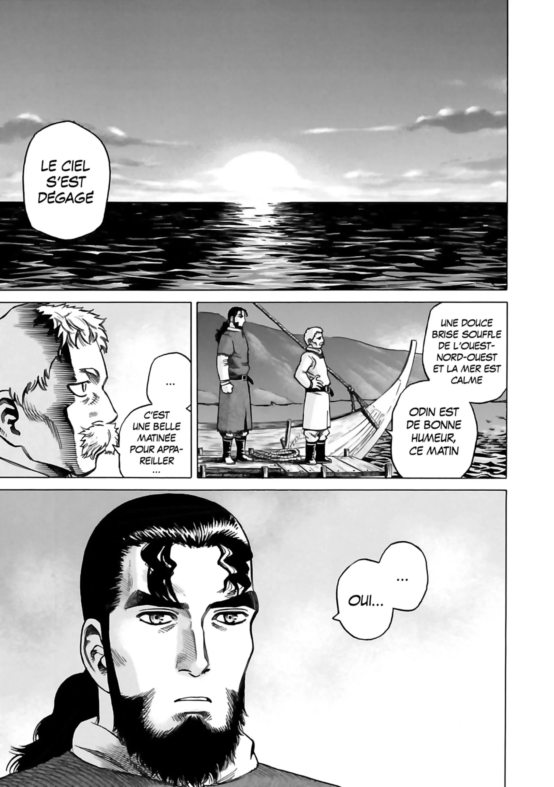 Chapter Image 704