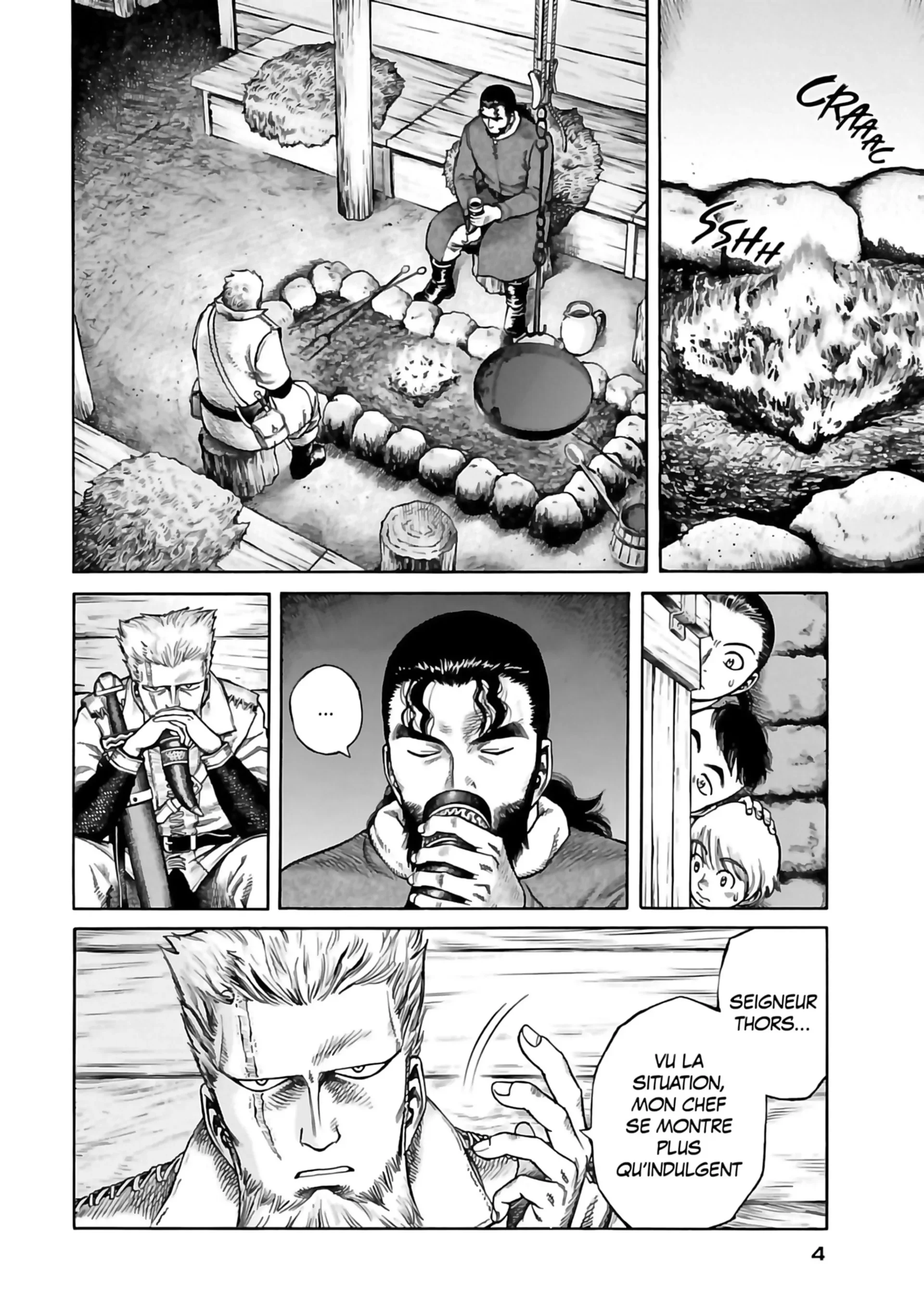 Chapter Image 186