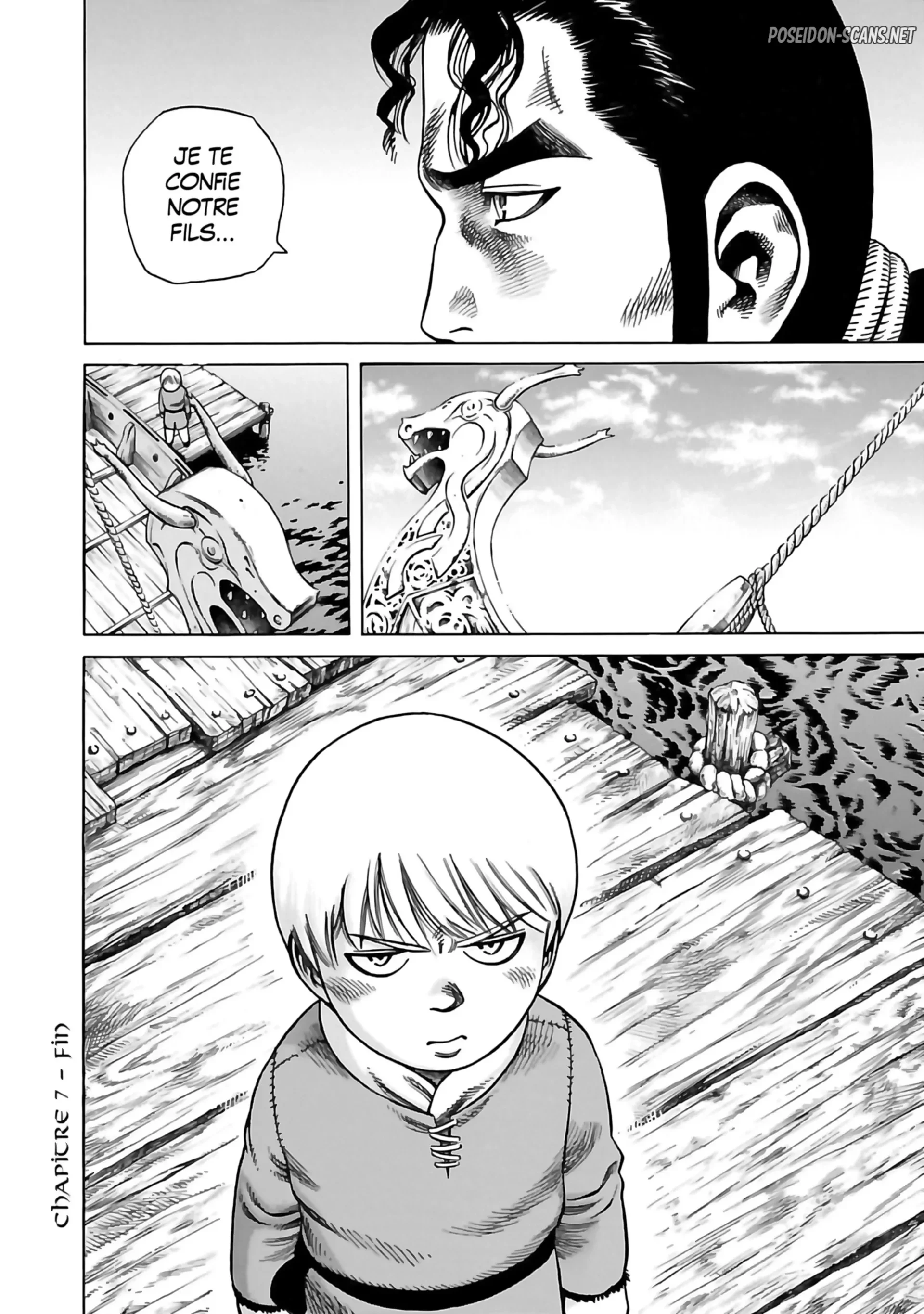 Chapter Image 667