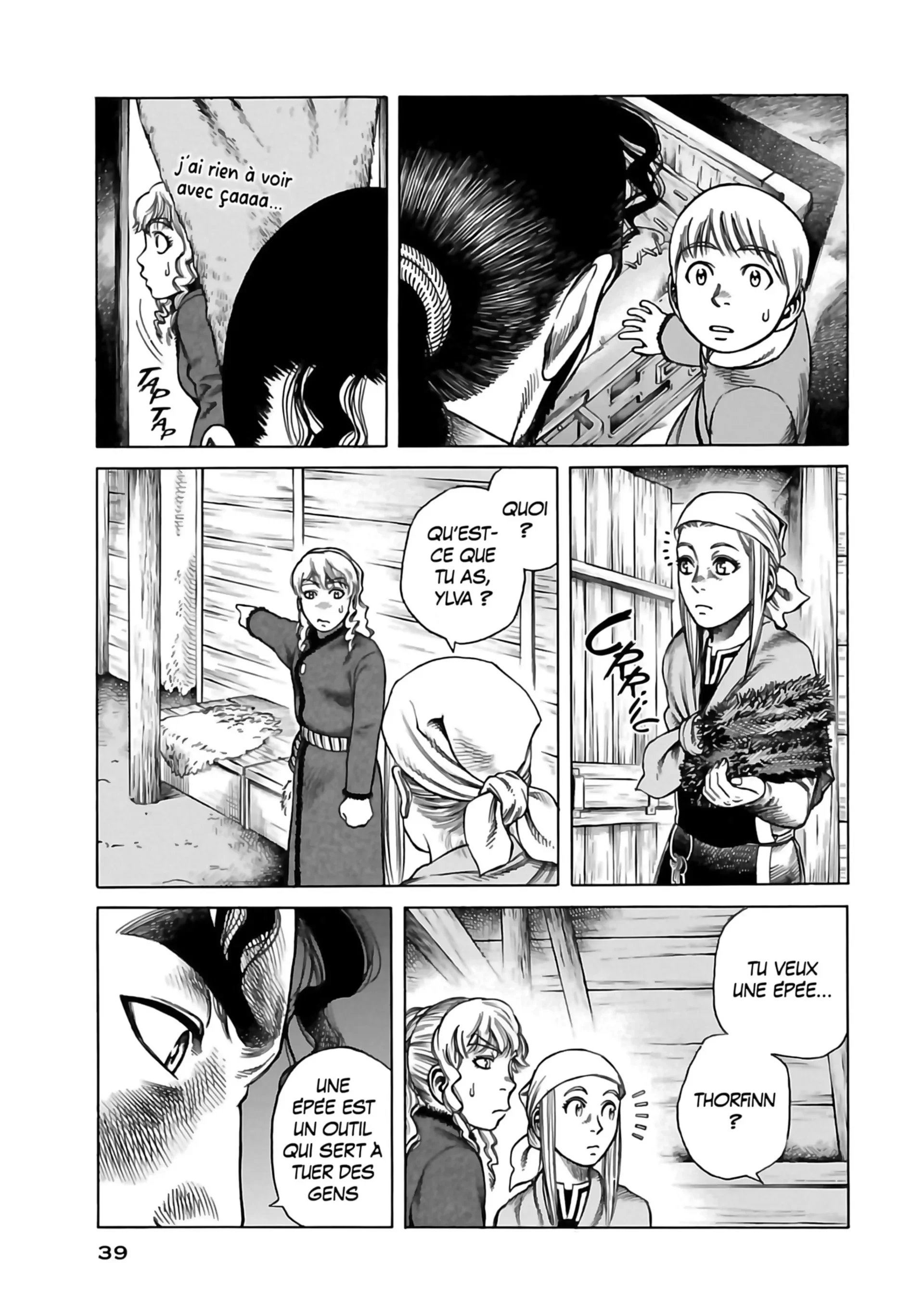 Chapter Image 482