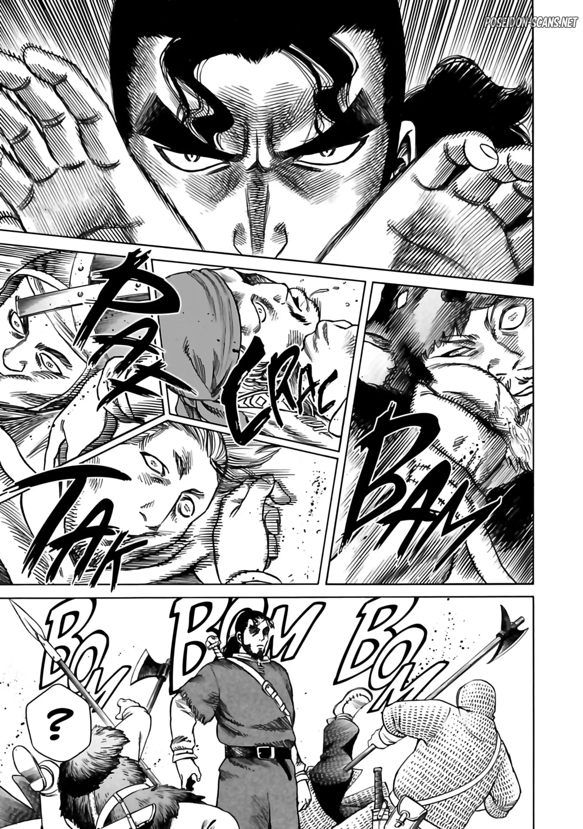 Chapter Image 667