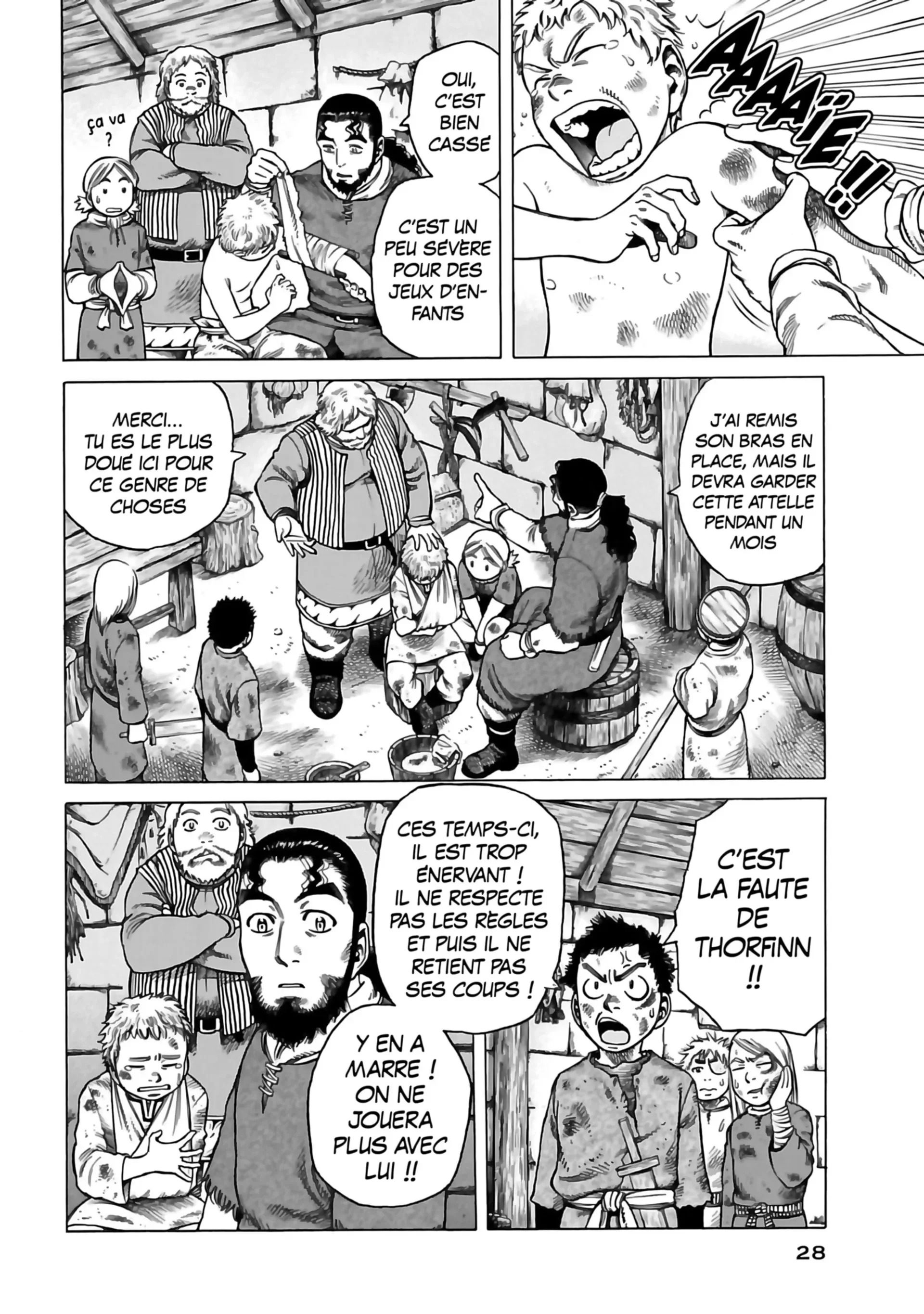Chapter Image 75