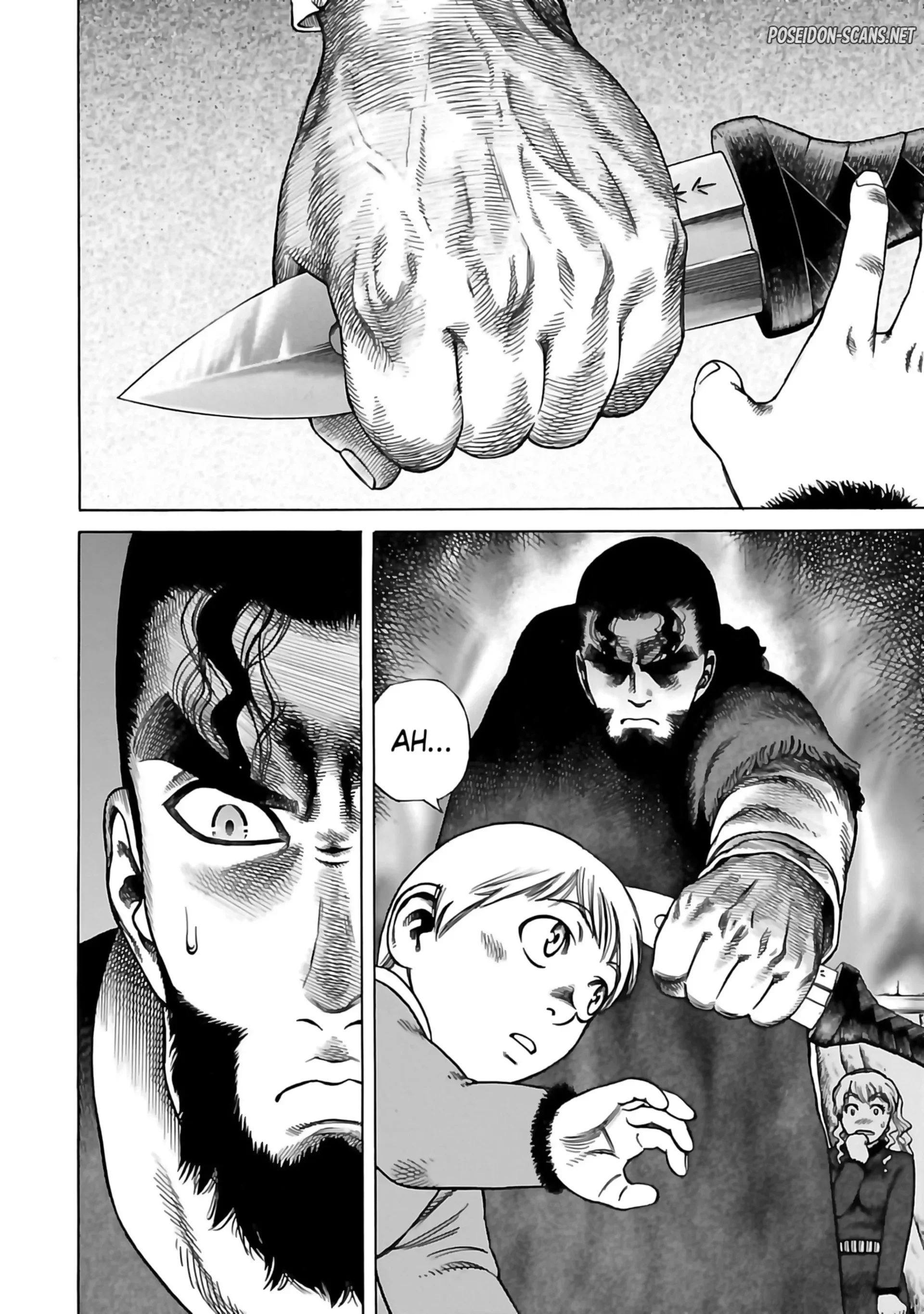 Chapter Image 445