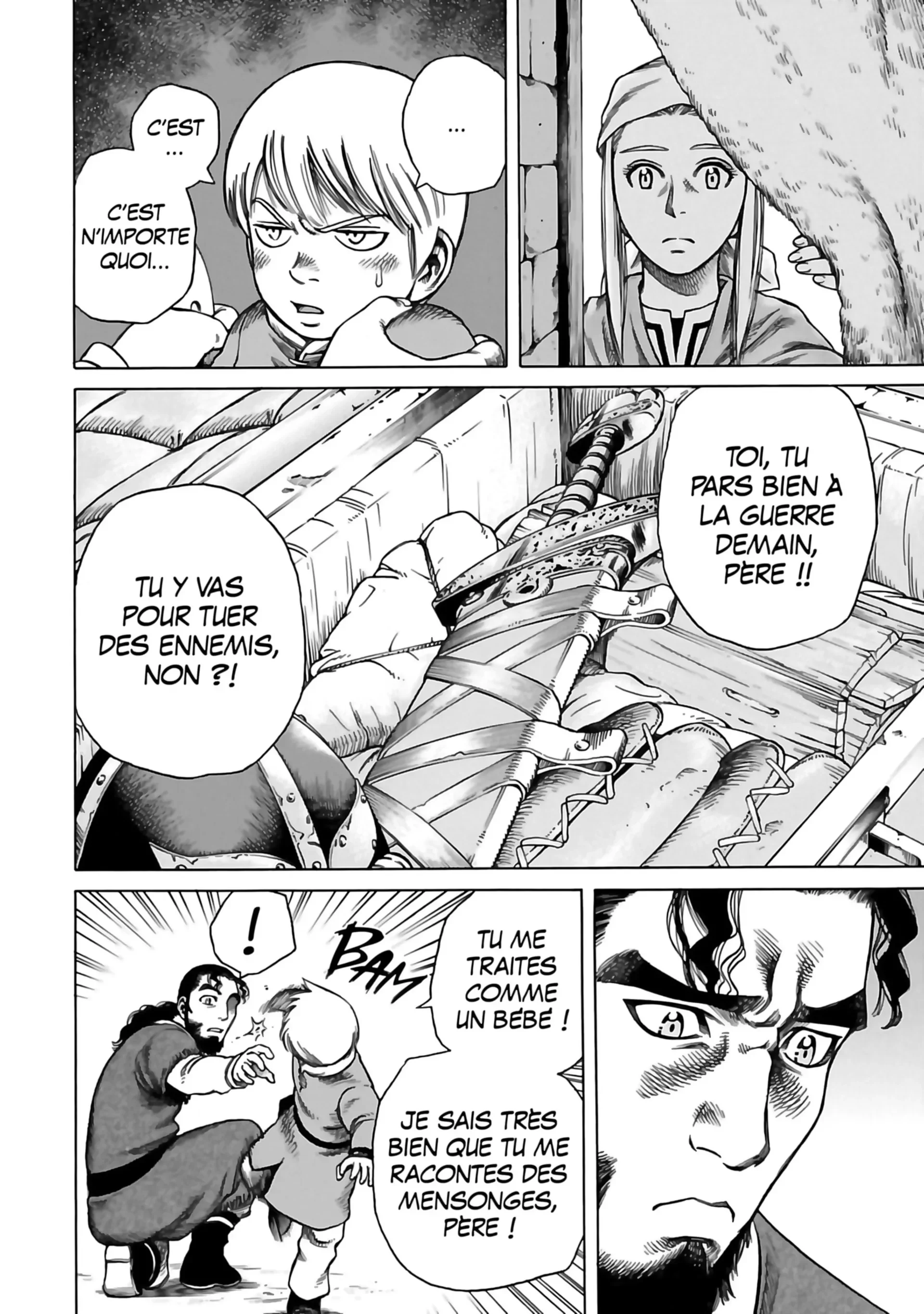 Chapter Image 593
