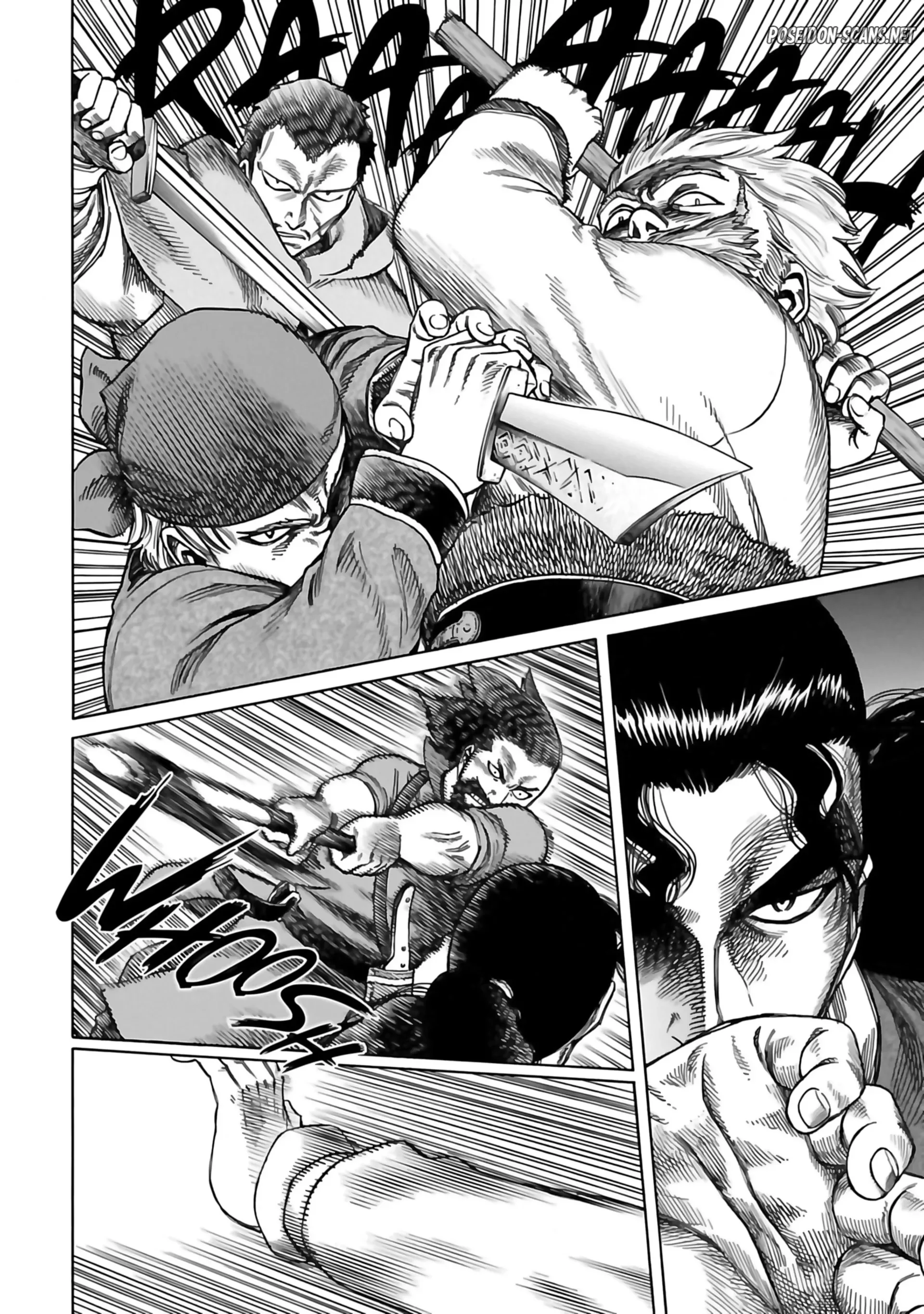 Chapter Image 778