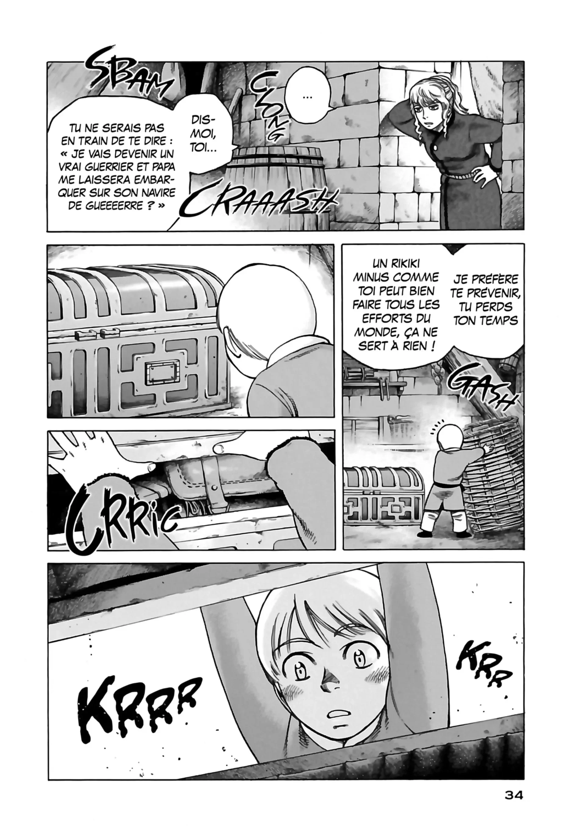 Chapter Image 297