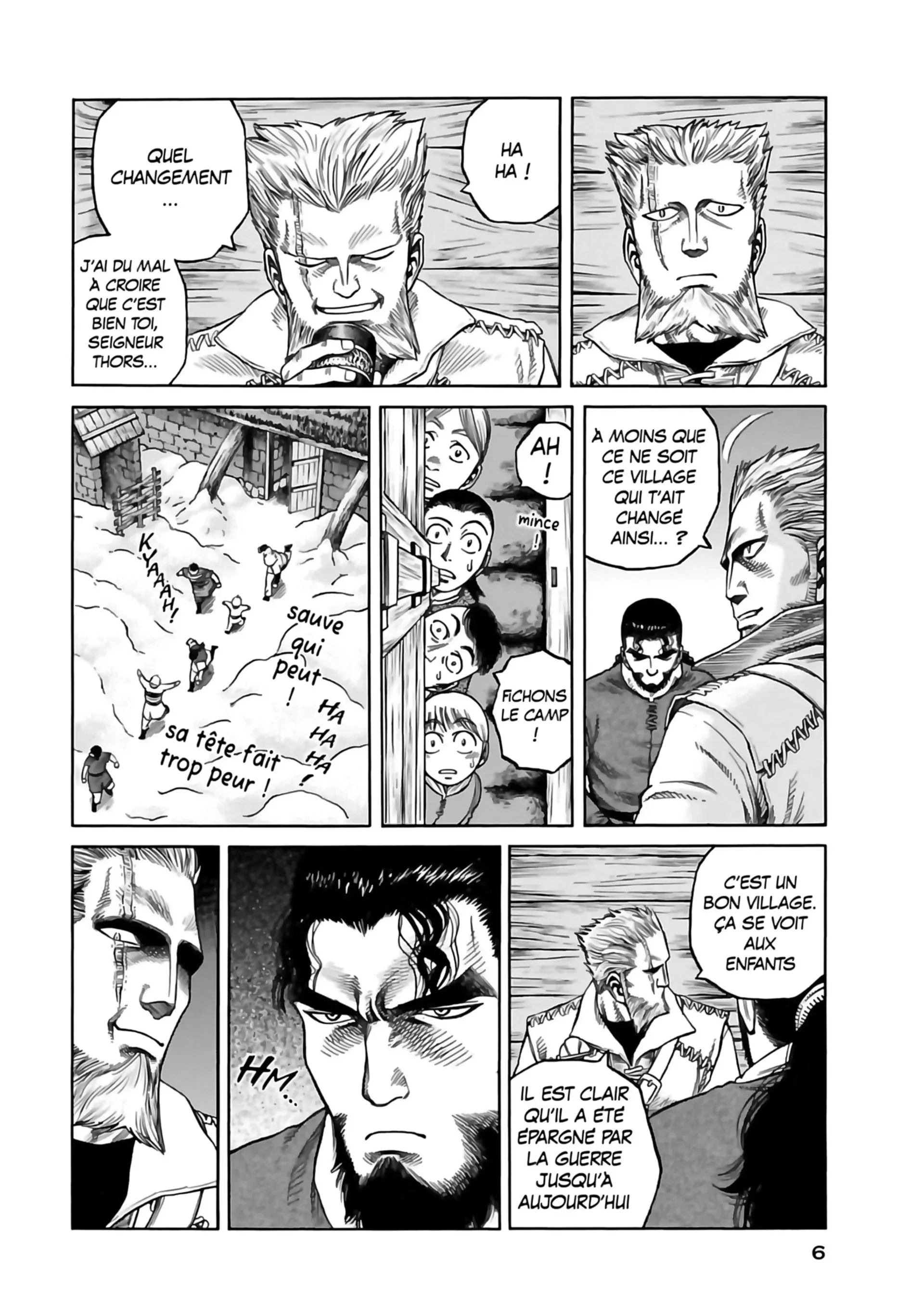 Chapter Image 260