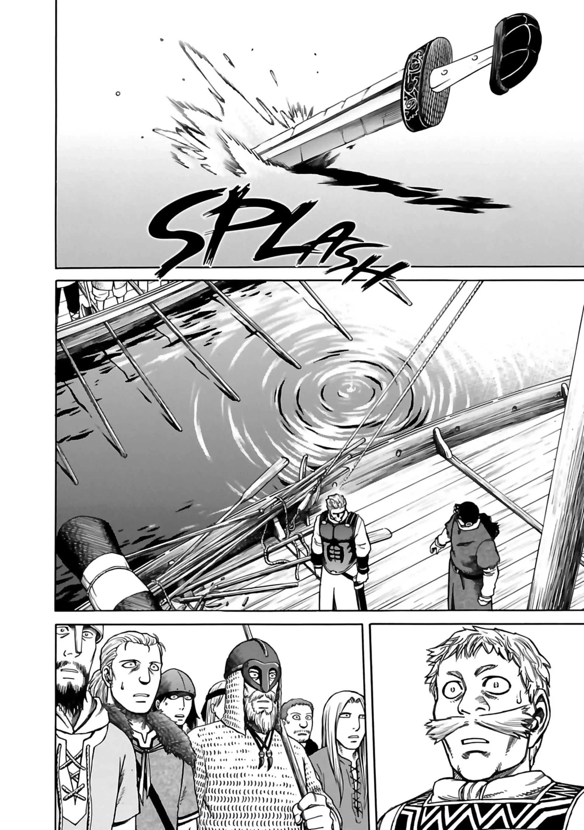 Chapter Image 593