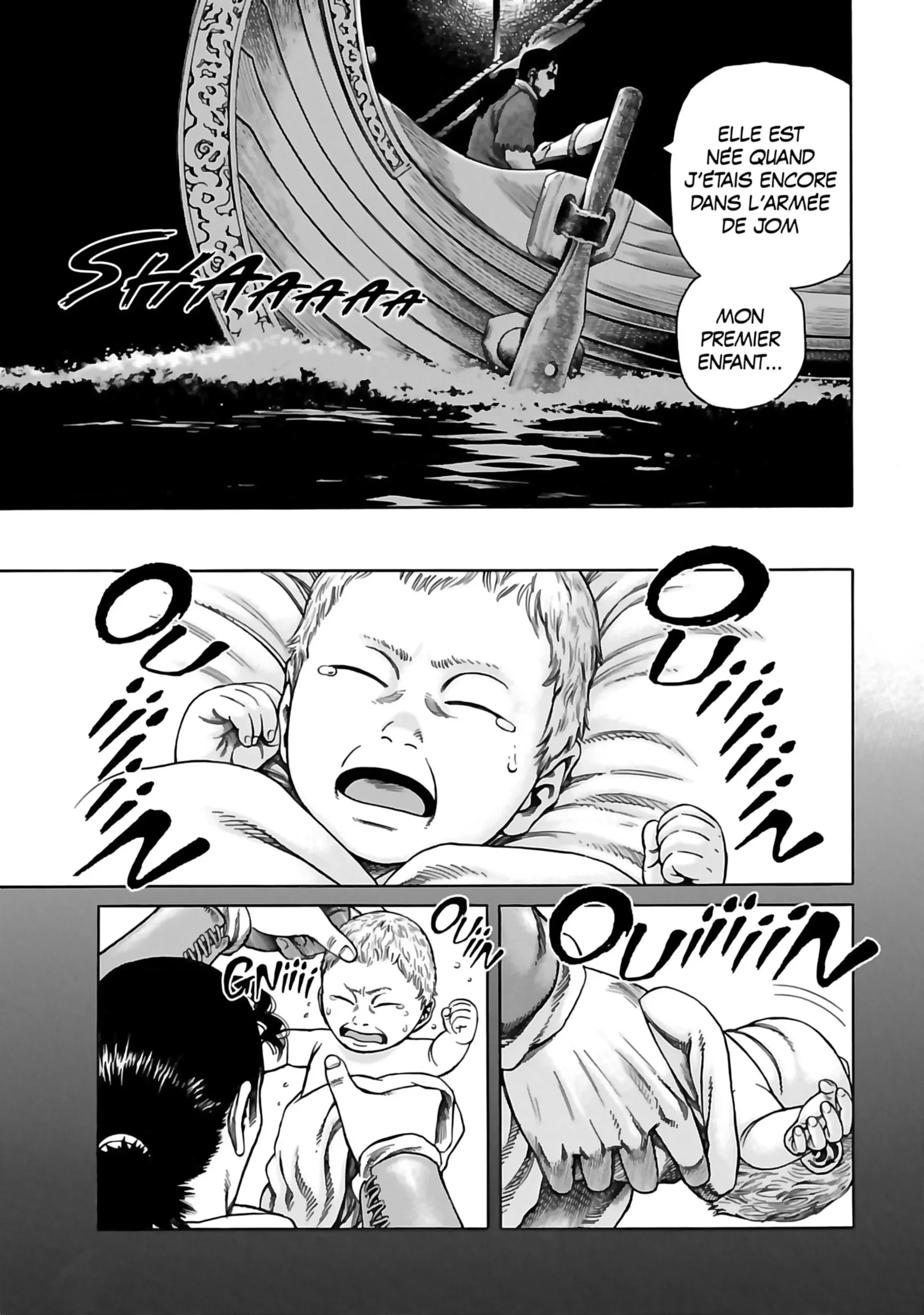 Chapter Image 482