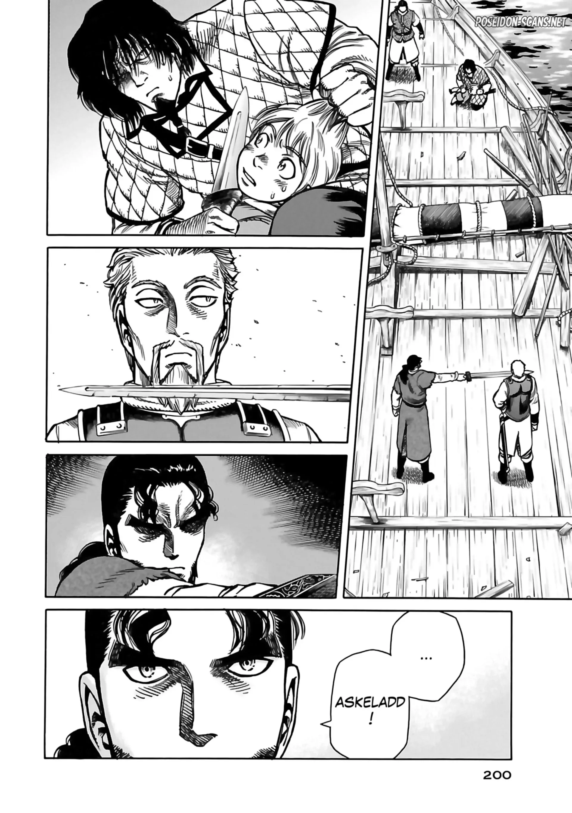 Chapter Image 445
