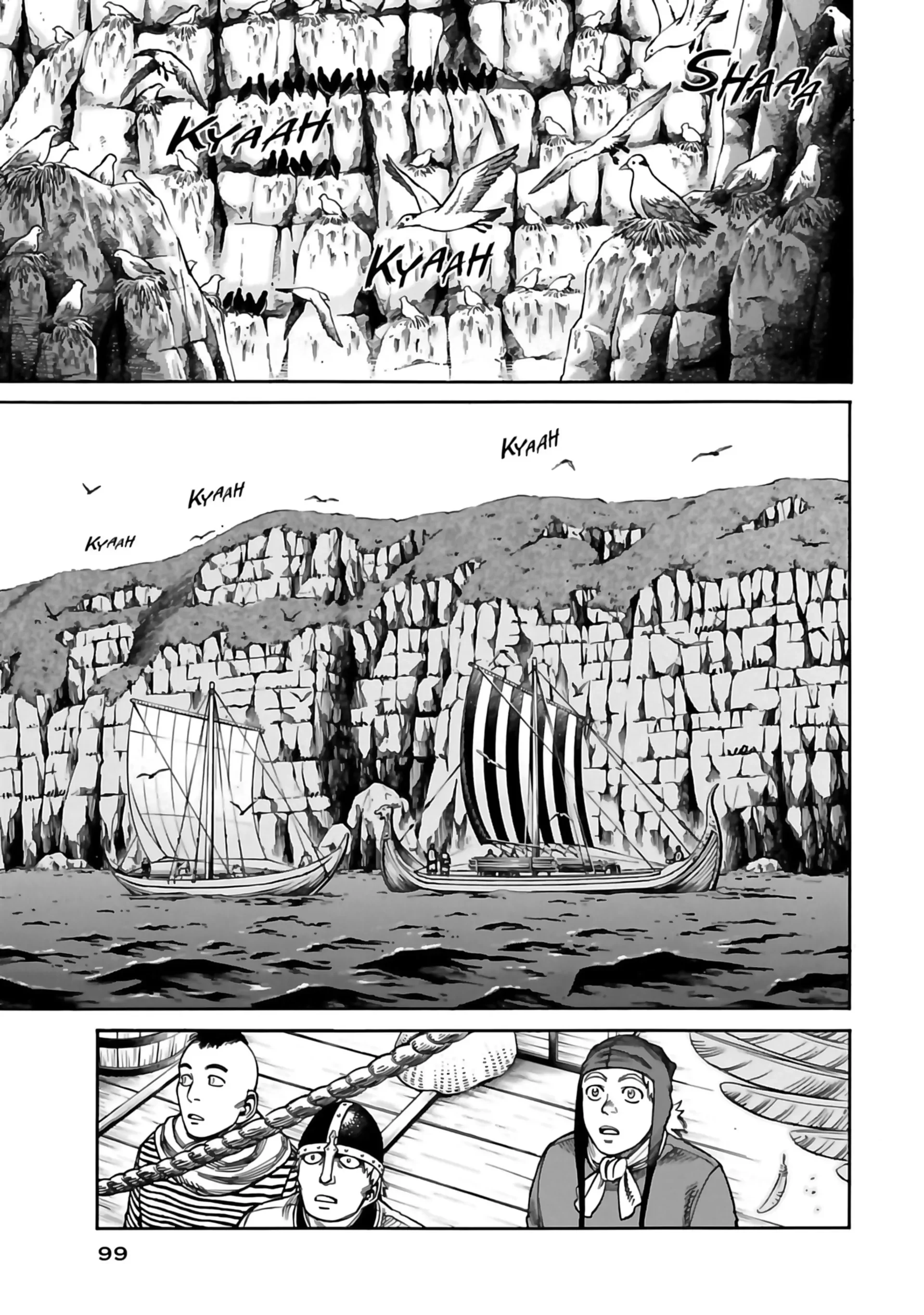 Chapter Image 704