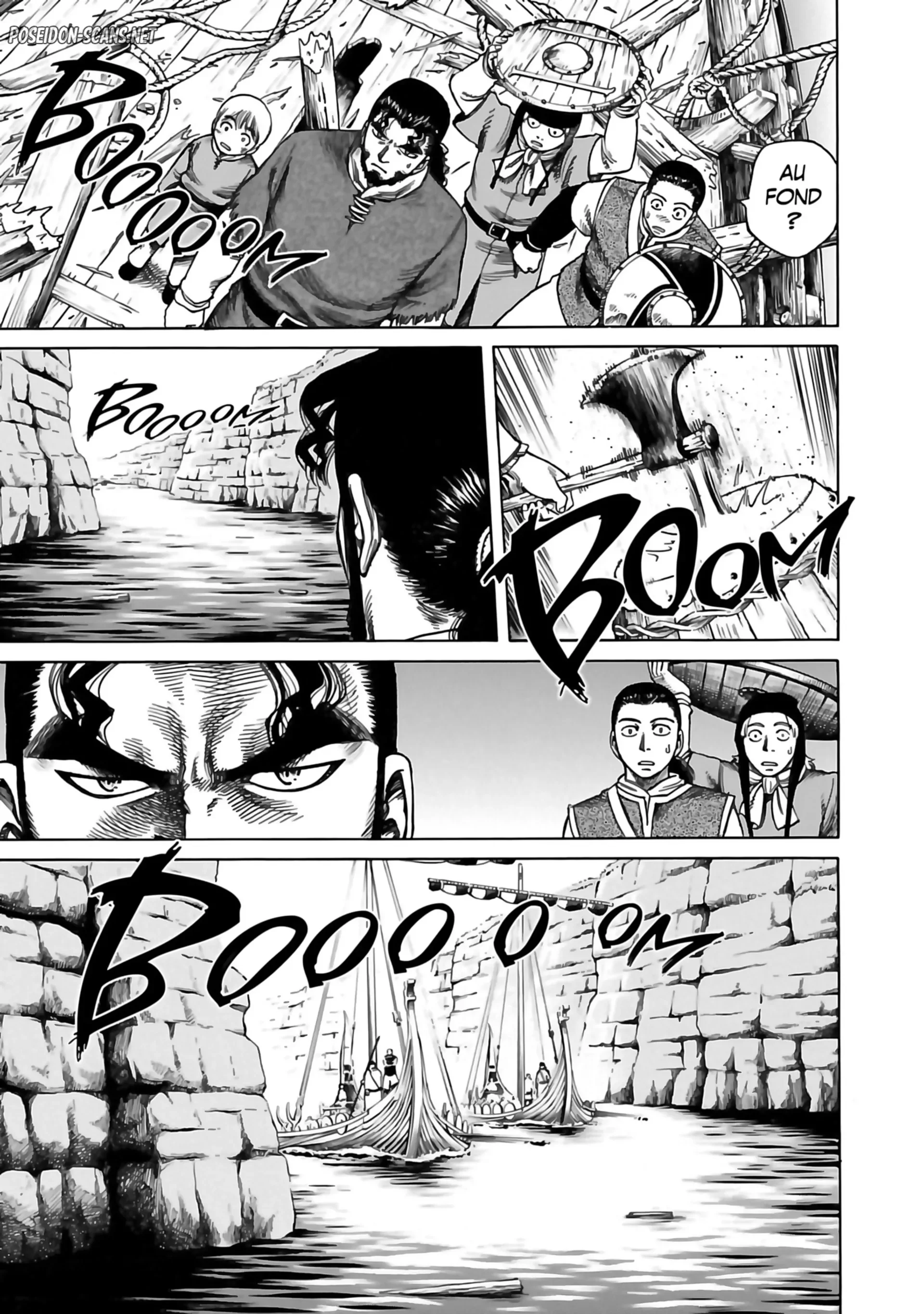 Chapter Image 223