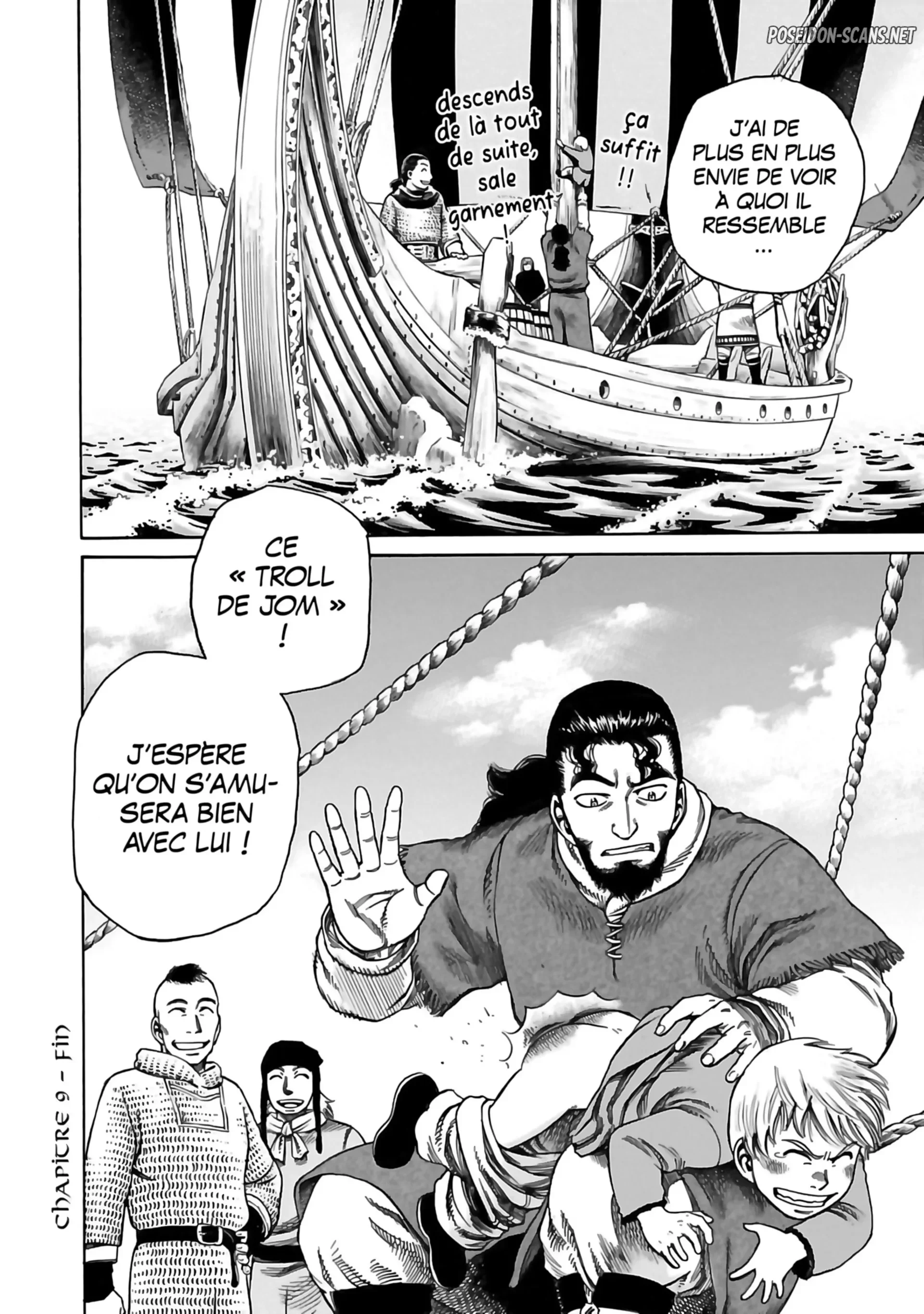 Chapter Image 223