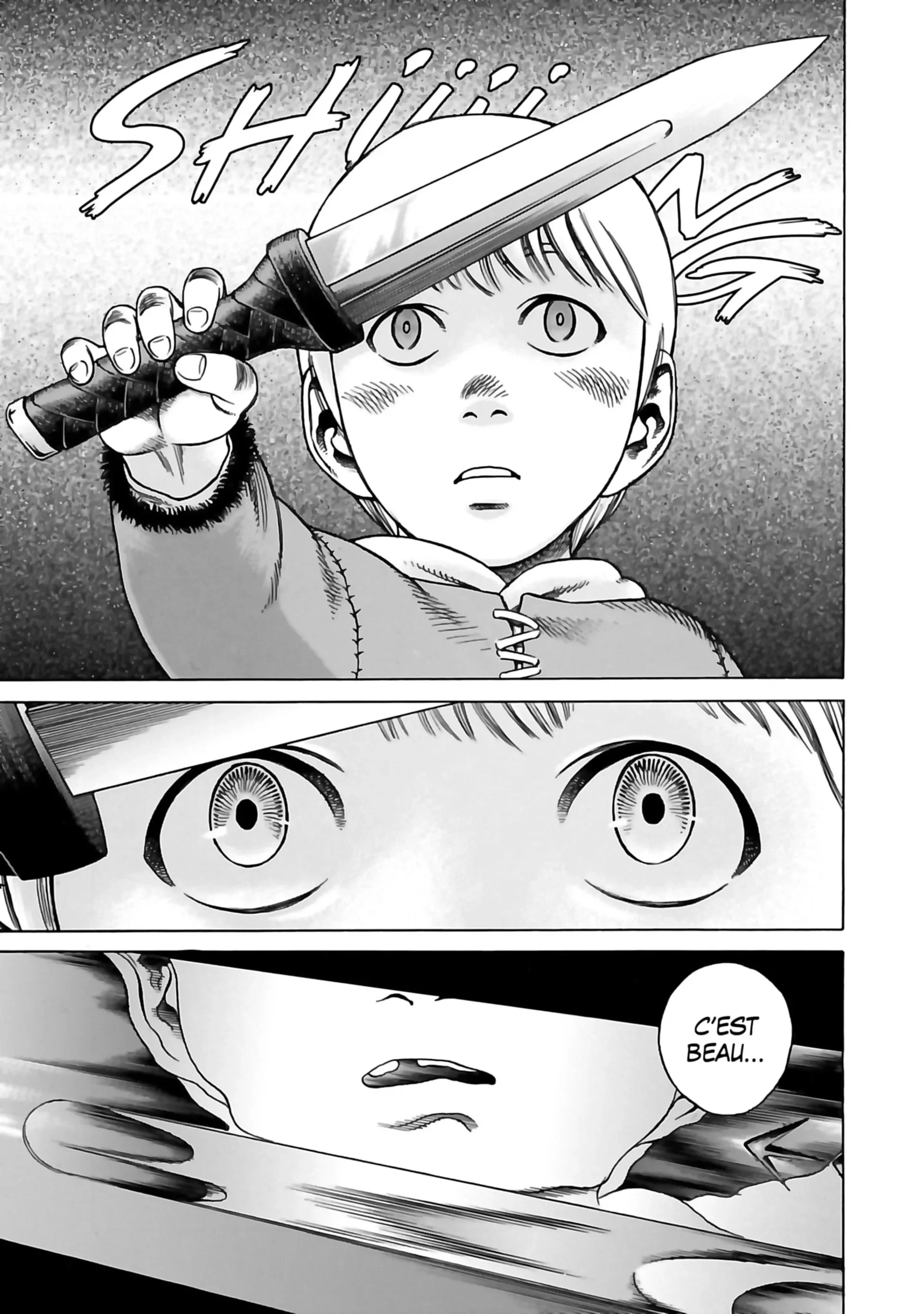 Chapter Image 408