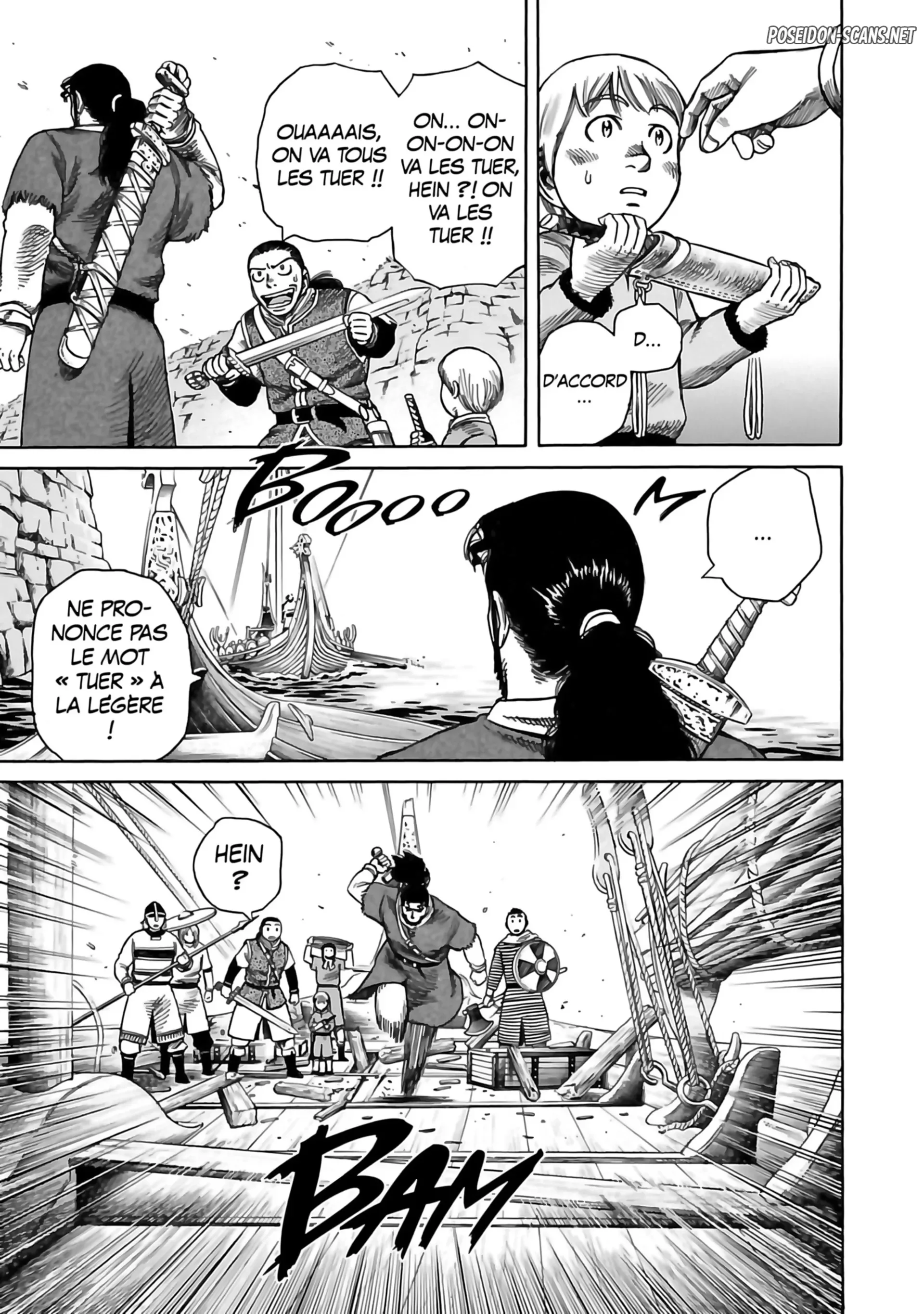 Chapter Image 445