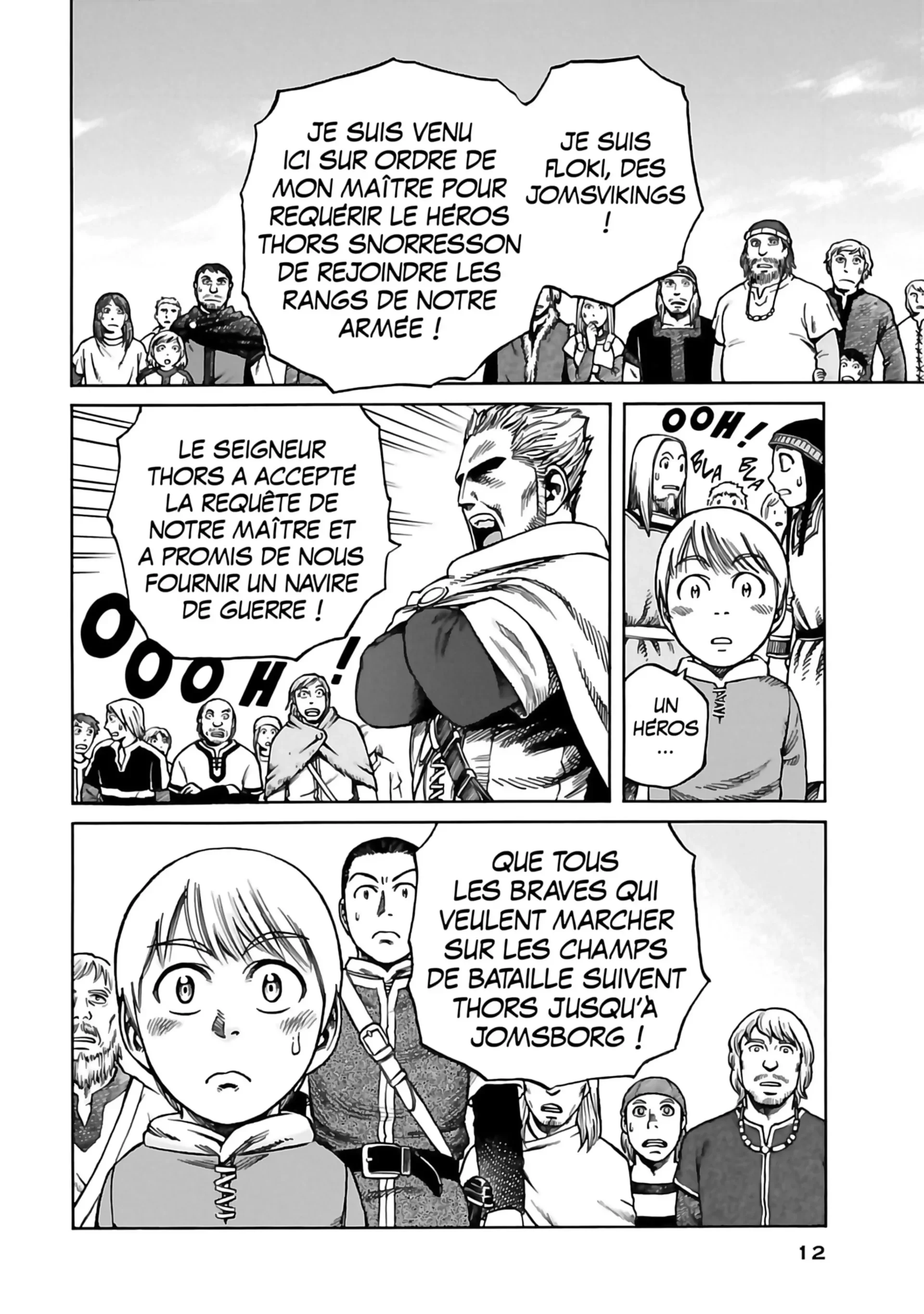 Chapter Image 482