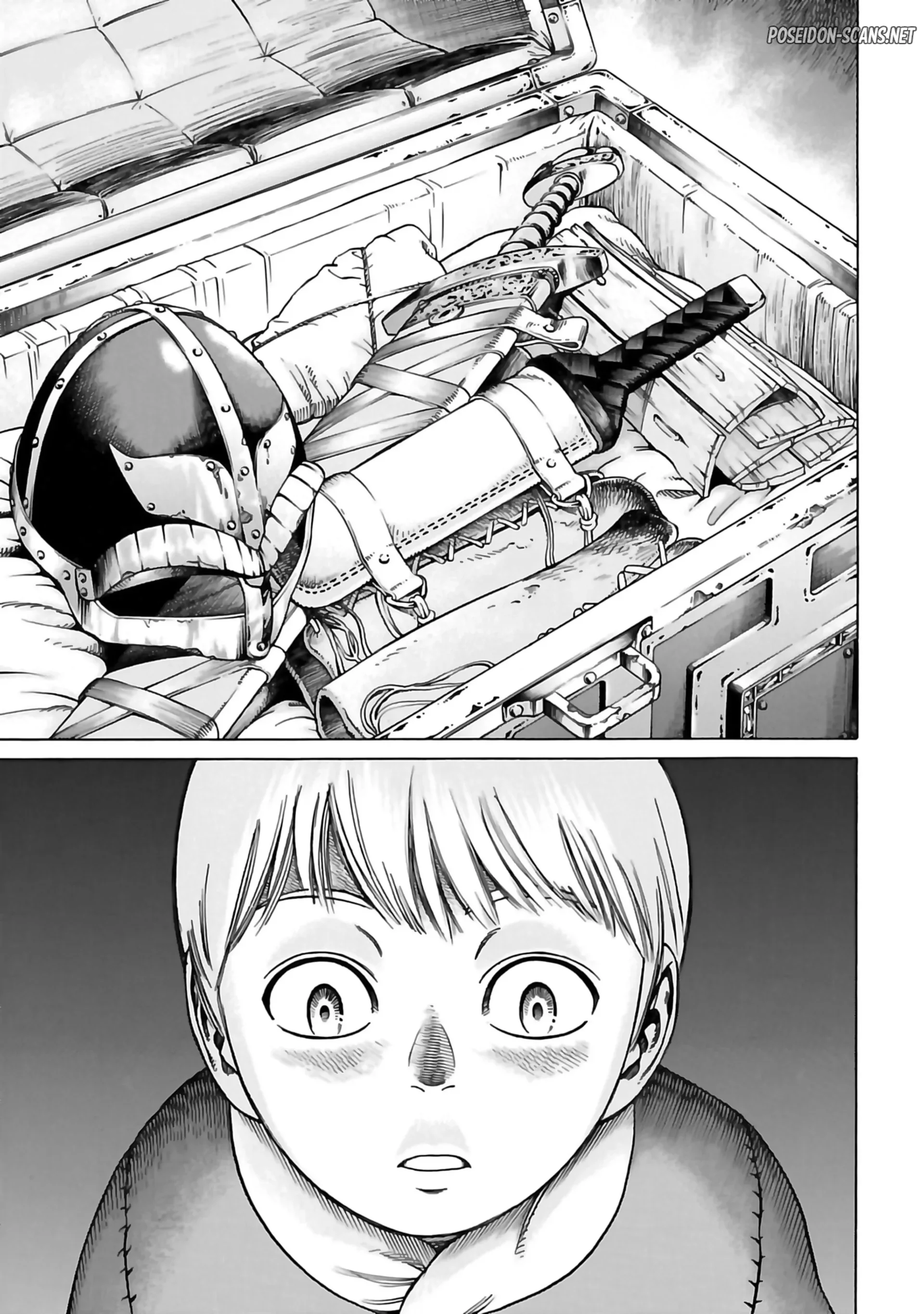 Chapter Image 334