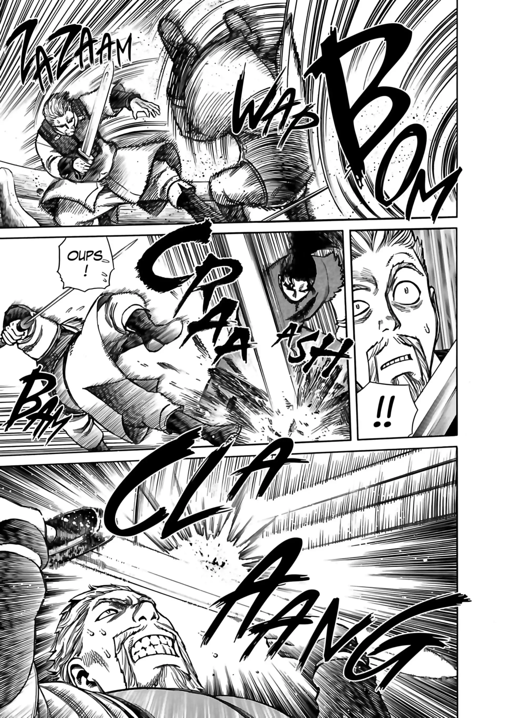 Chapter Image 593