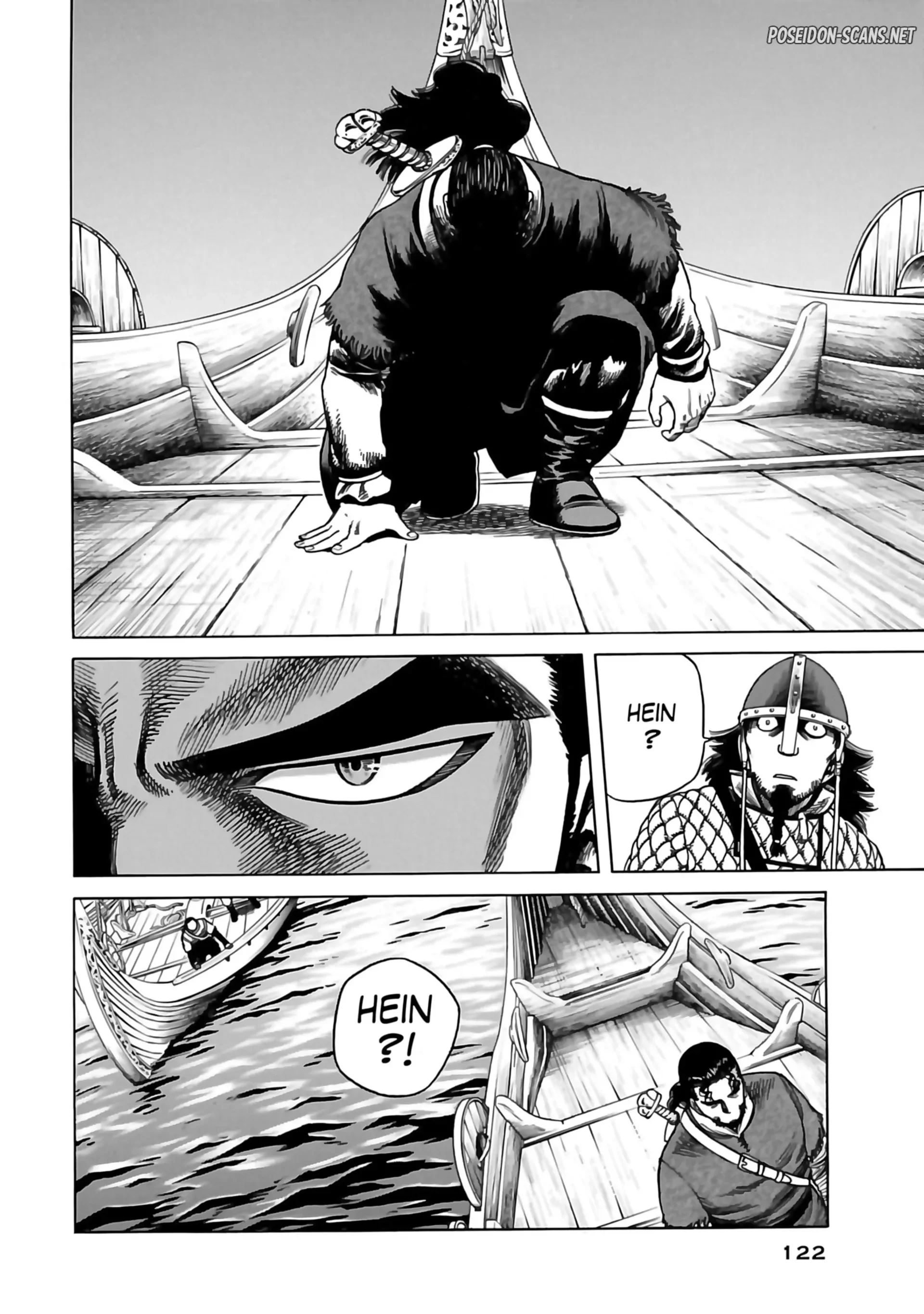 Chapter Image 556