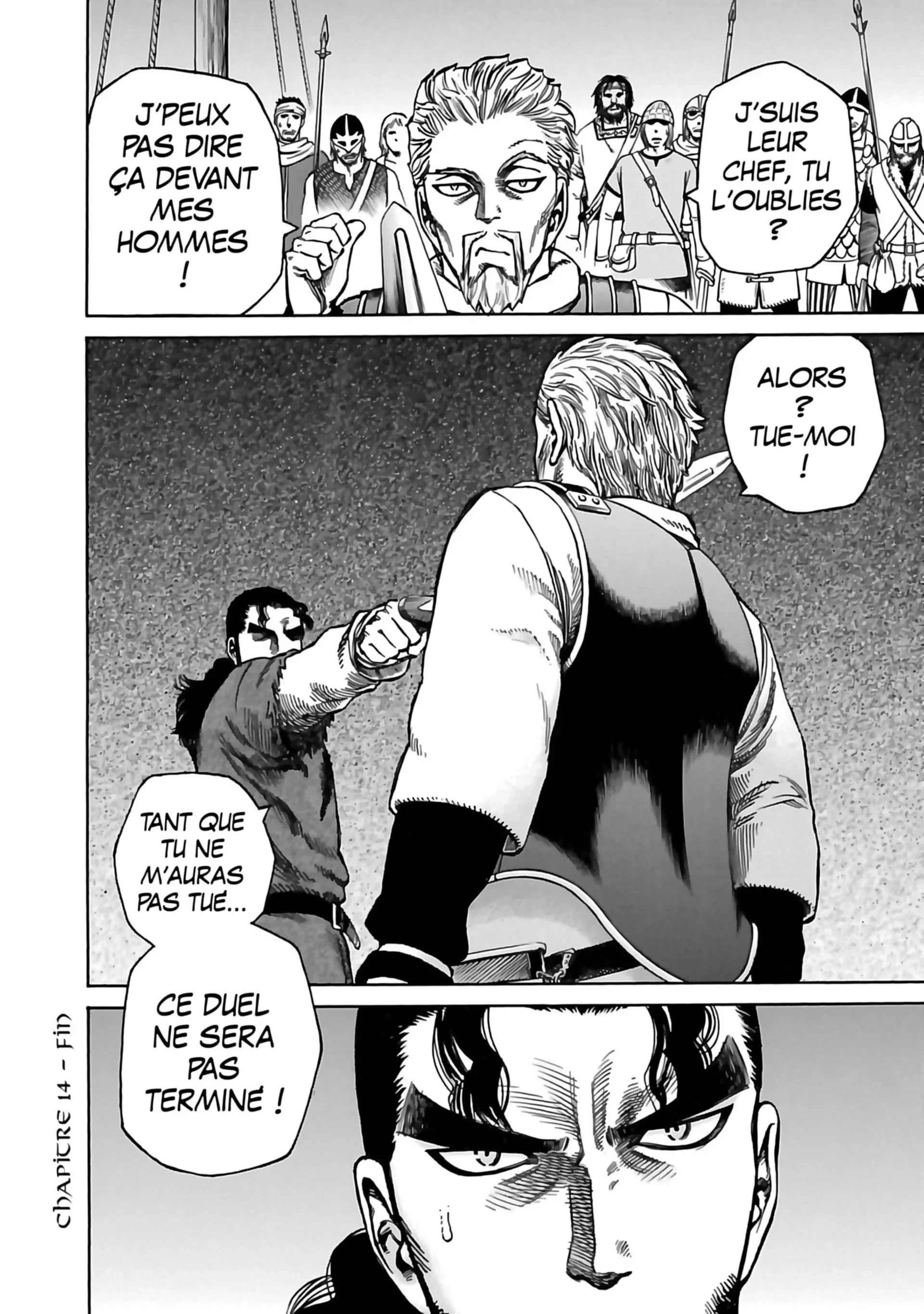 Chapter Image 926