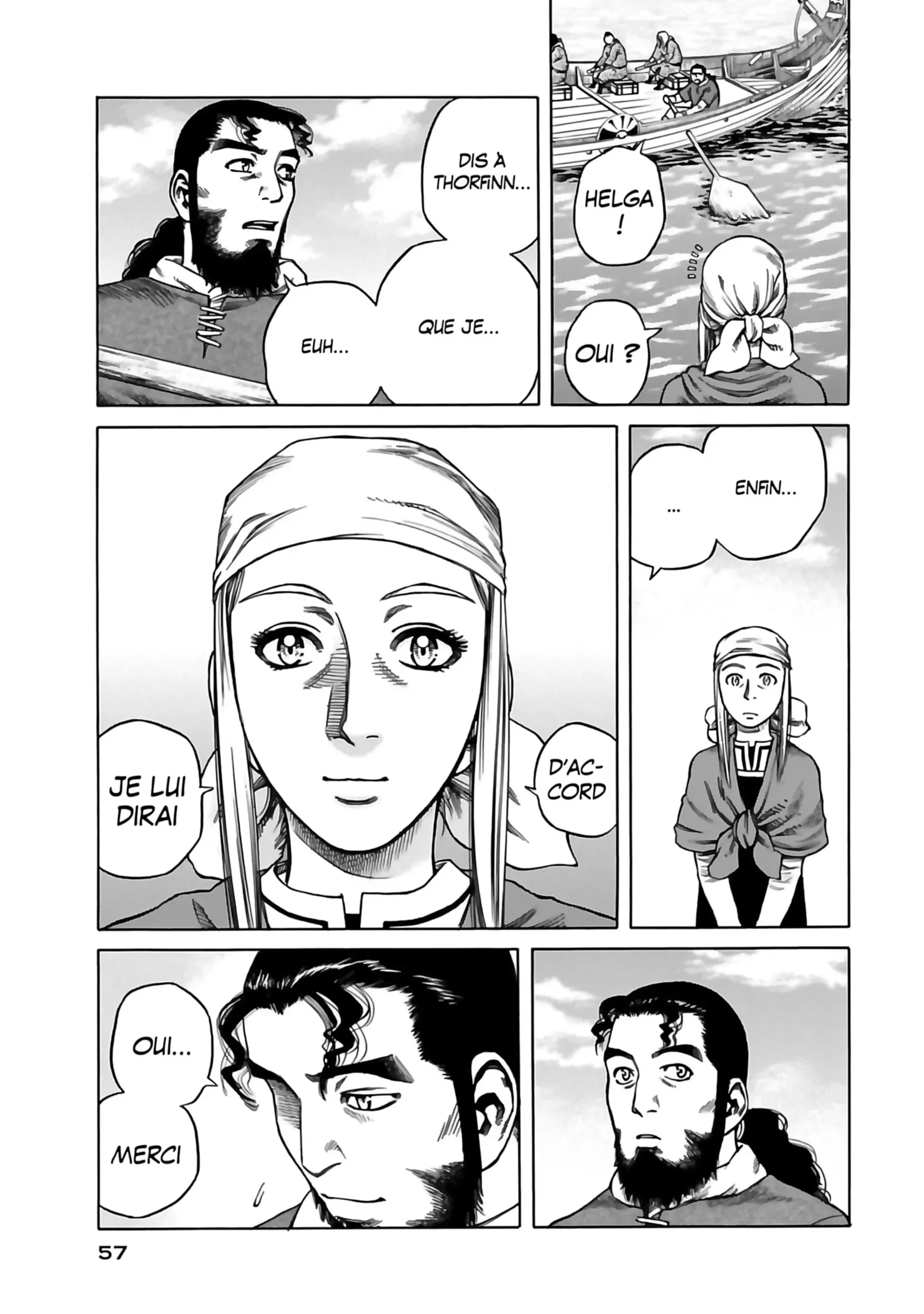 Chapter Image 149