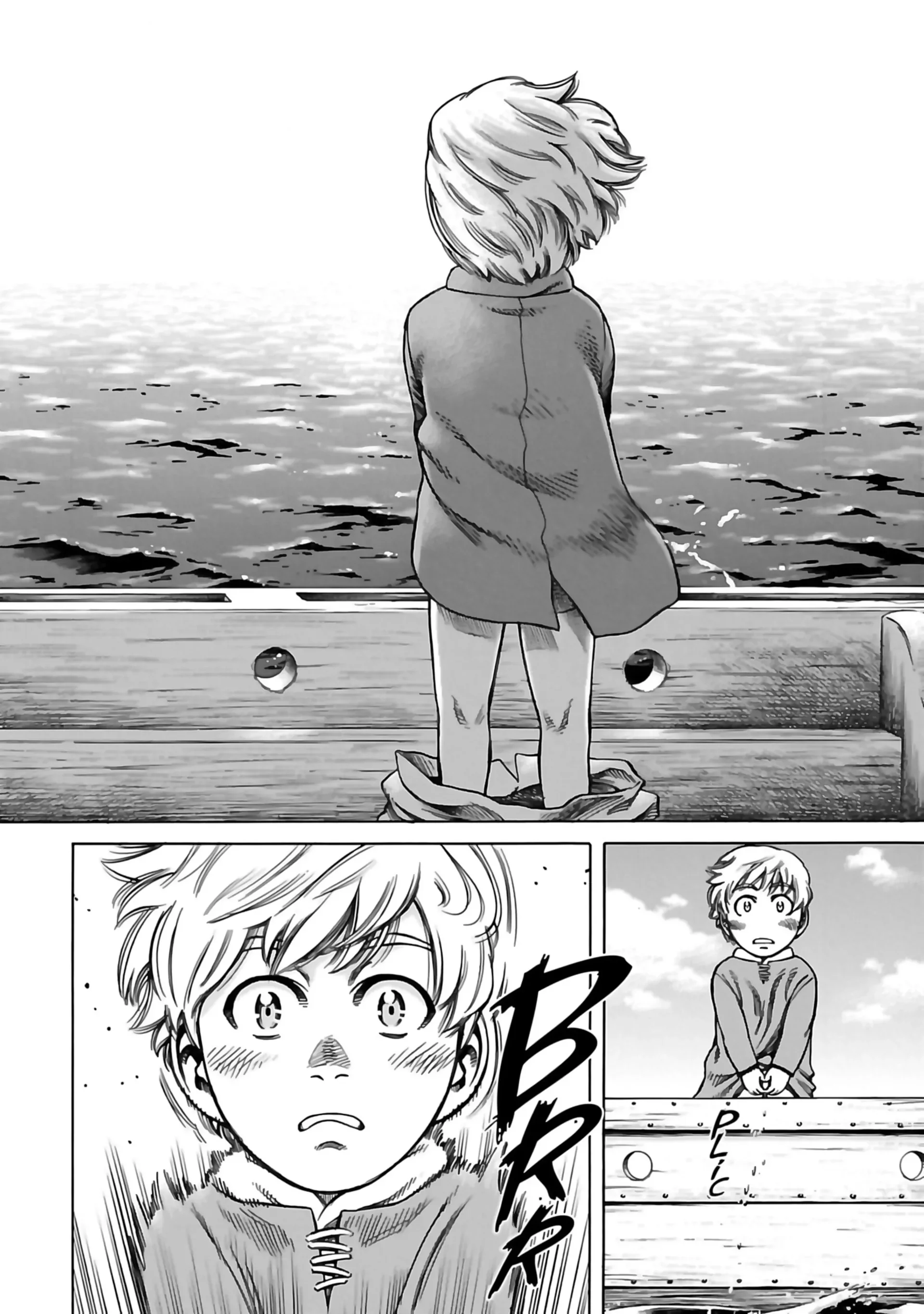 Chapter Image 408