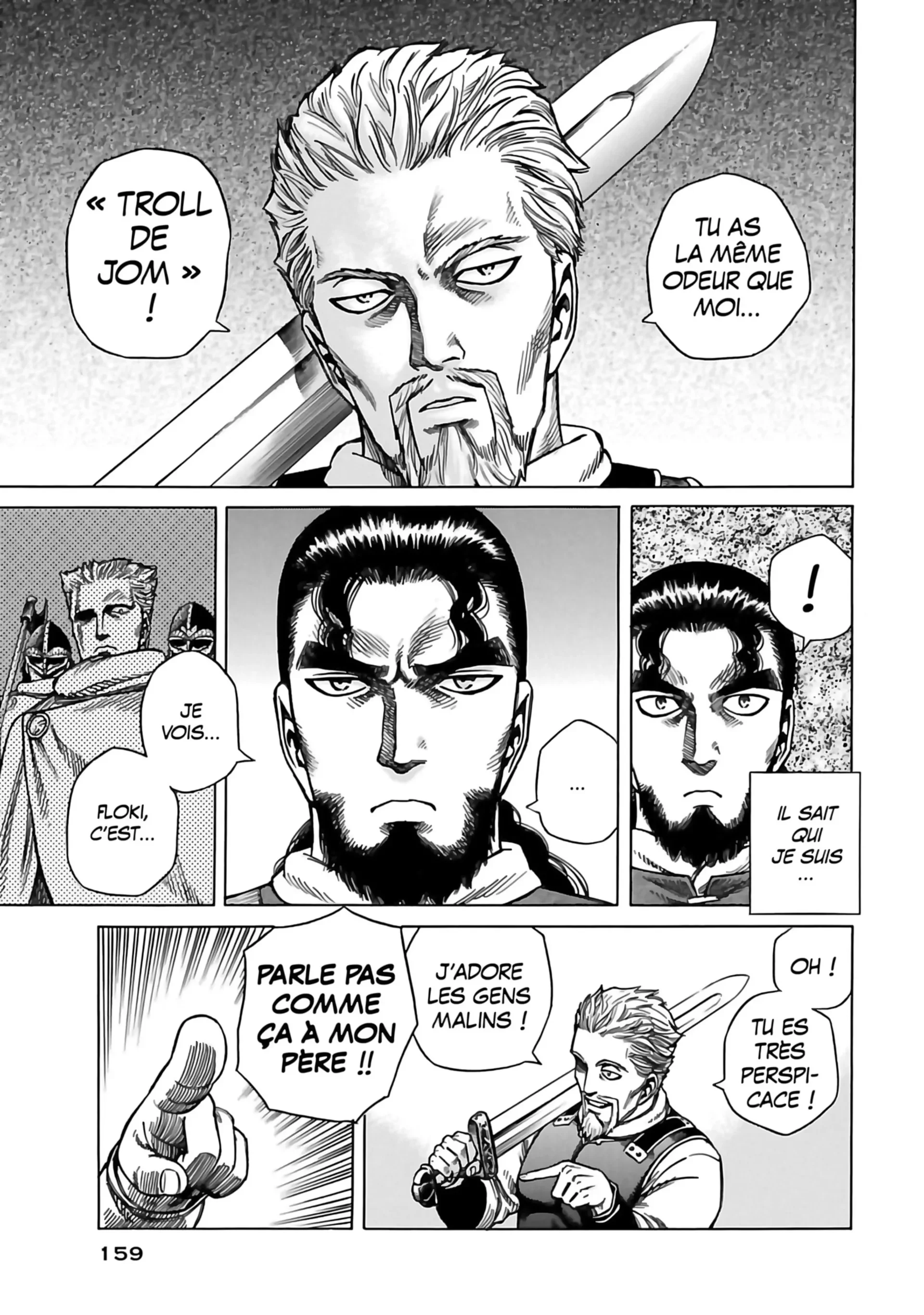 Chapter Image 926