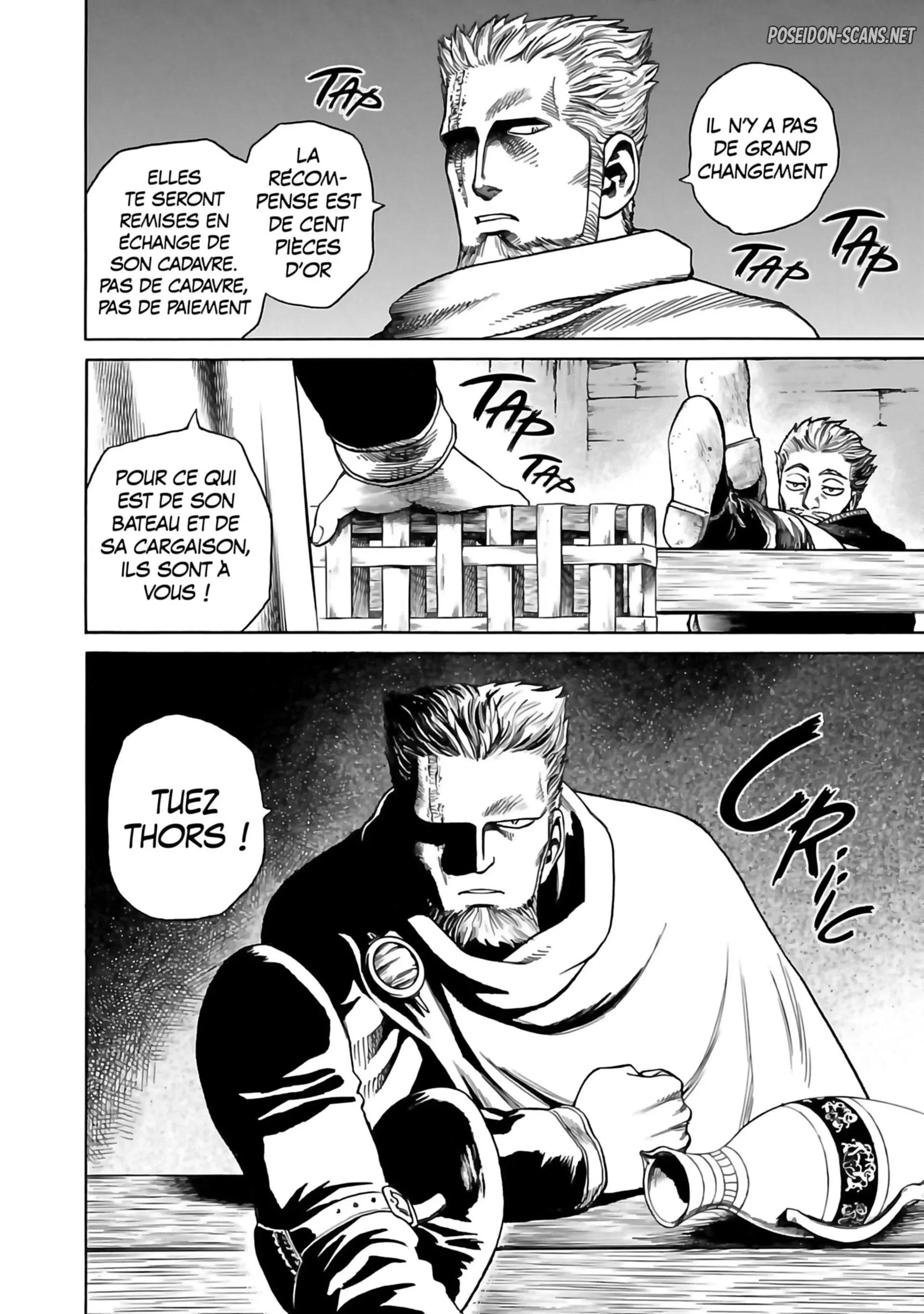 Chapter Image 778
