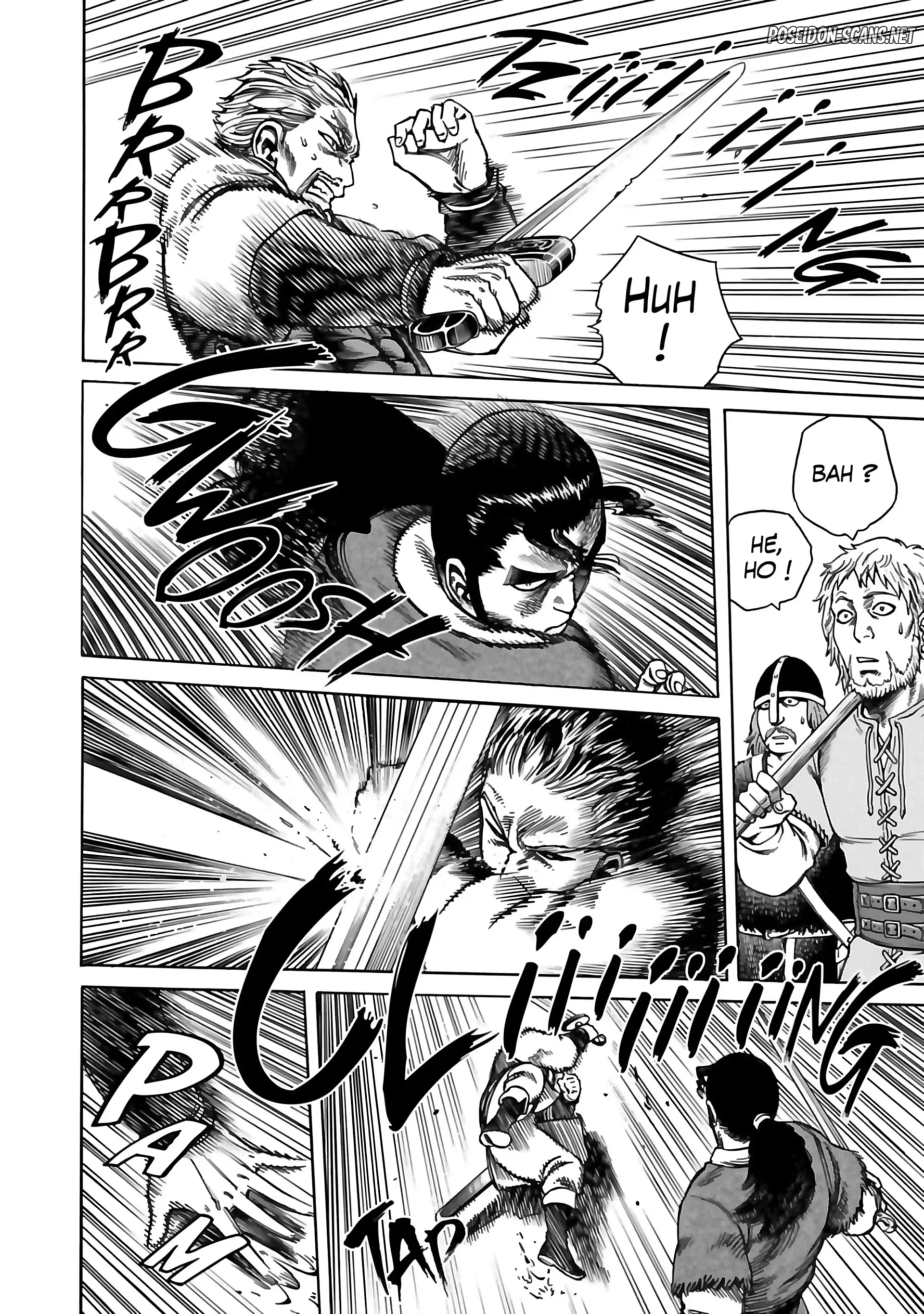 Chapter Image 556