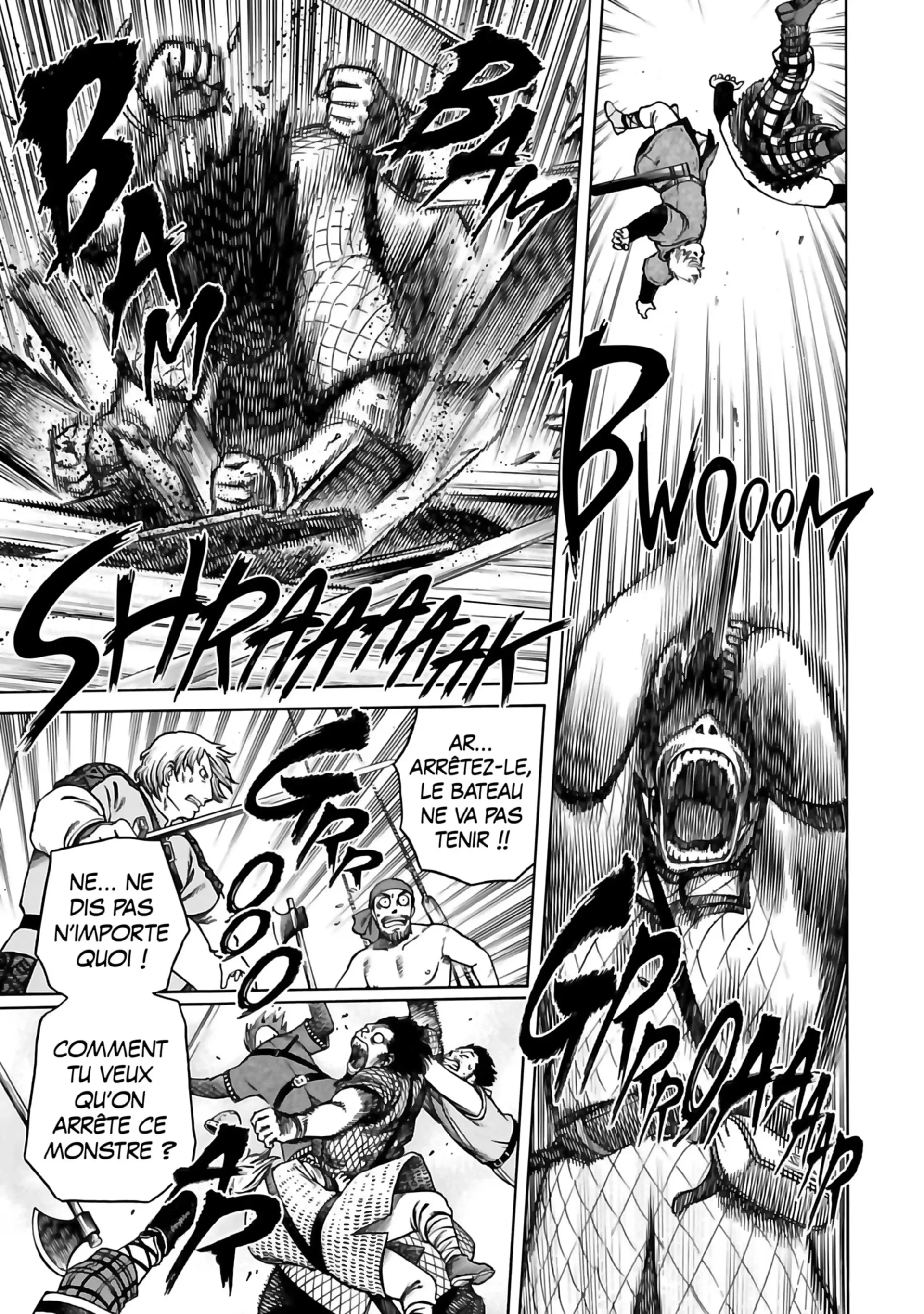 Chapter Image 38