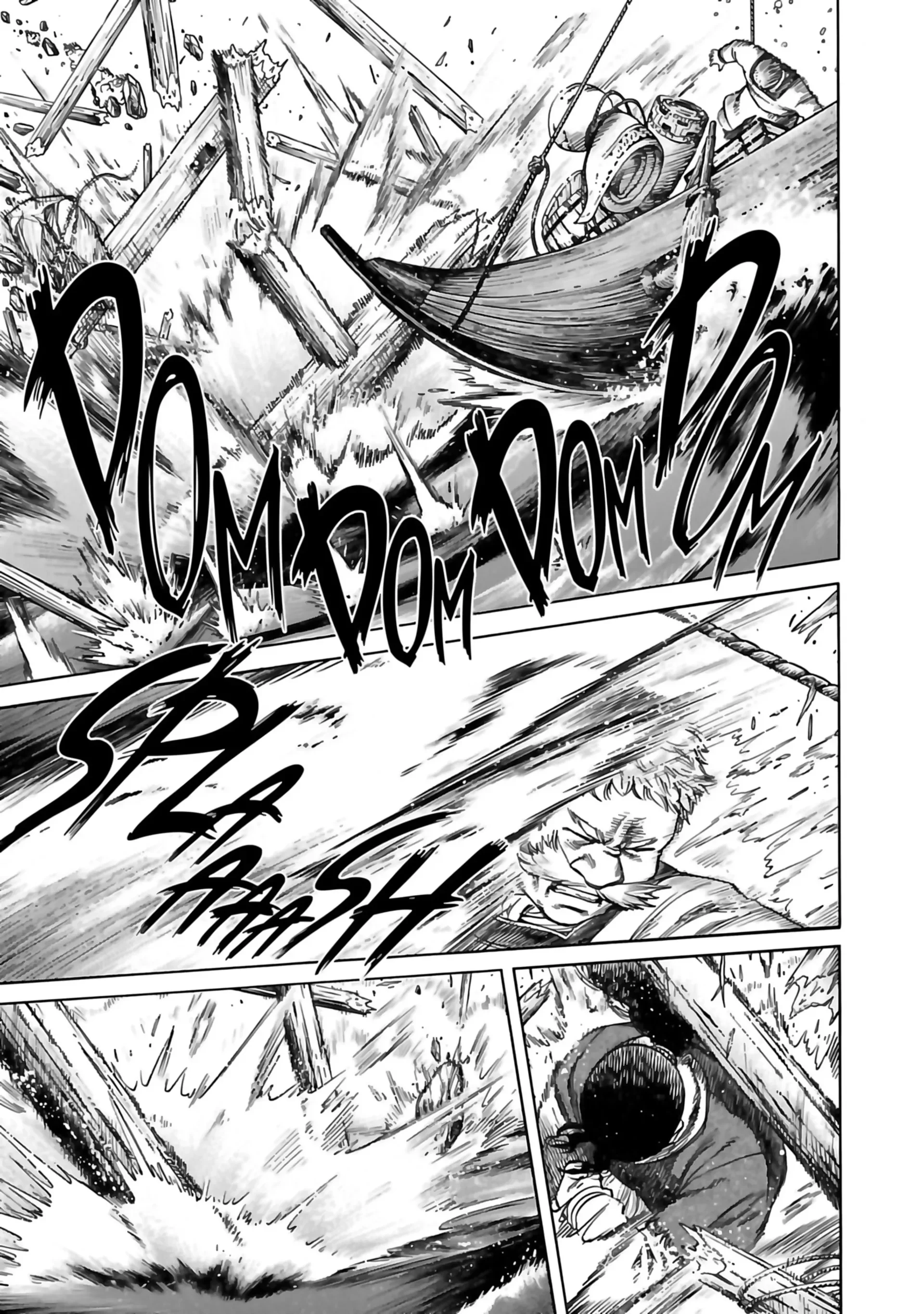 Chapter Image 75