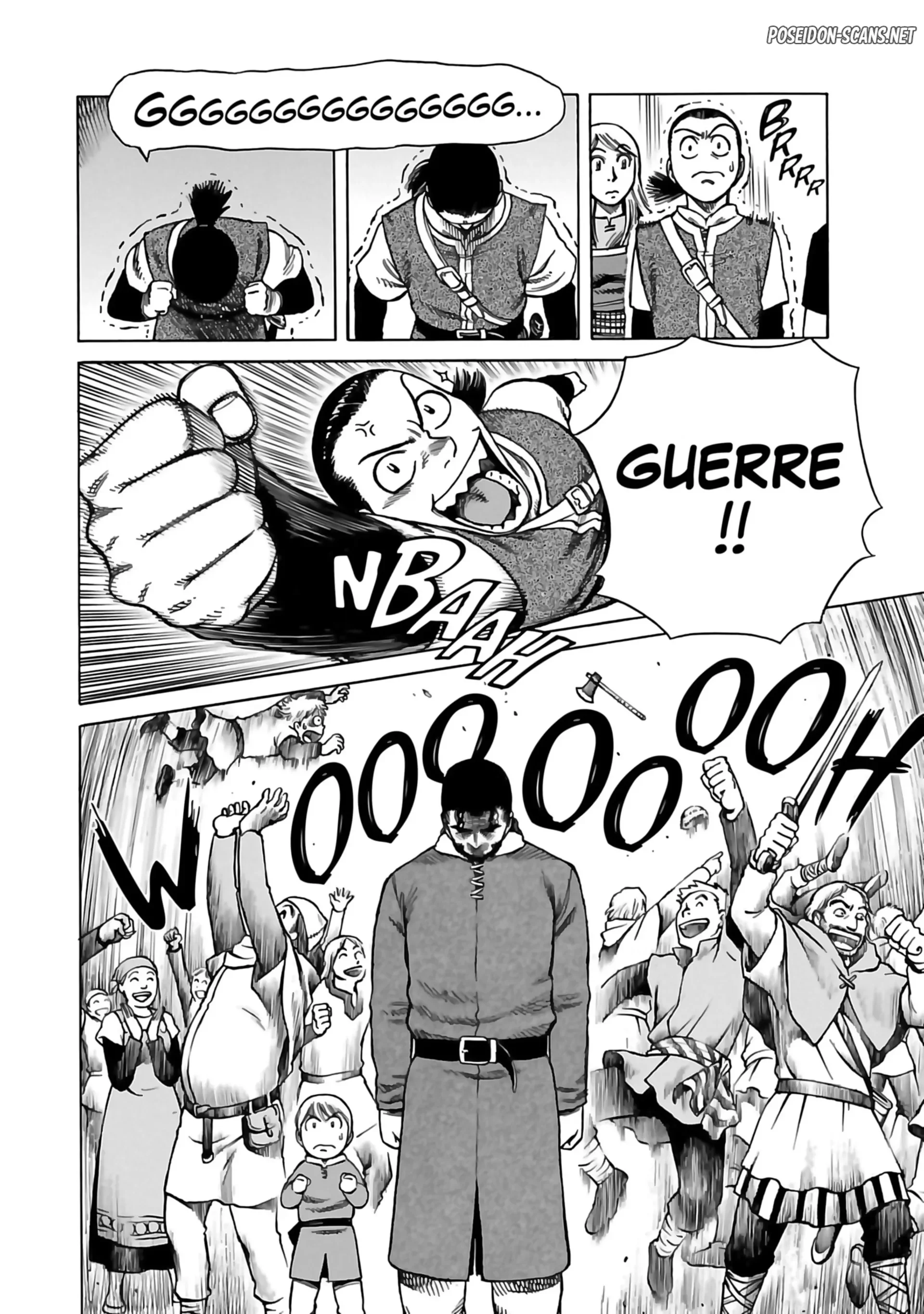 Chapter Image 556