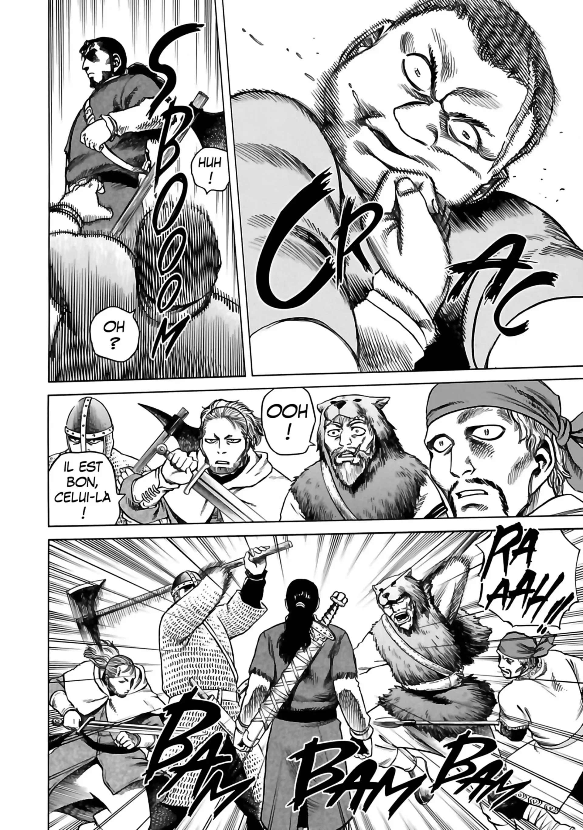 Chapter Image 630