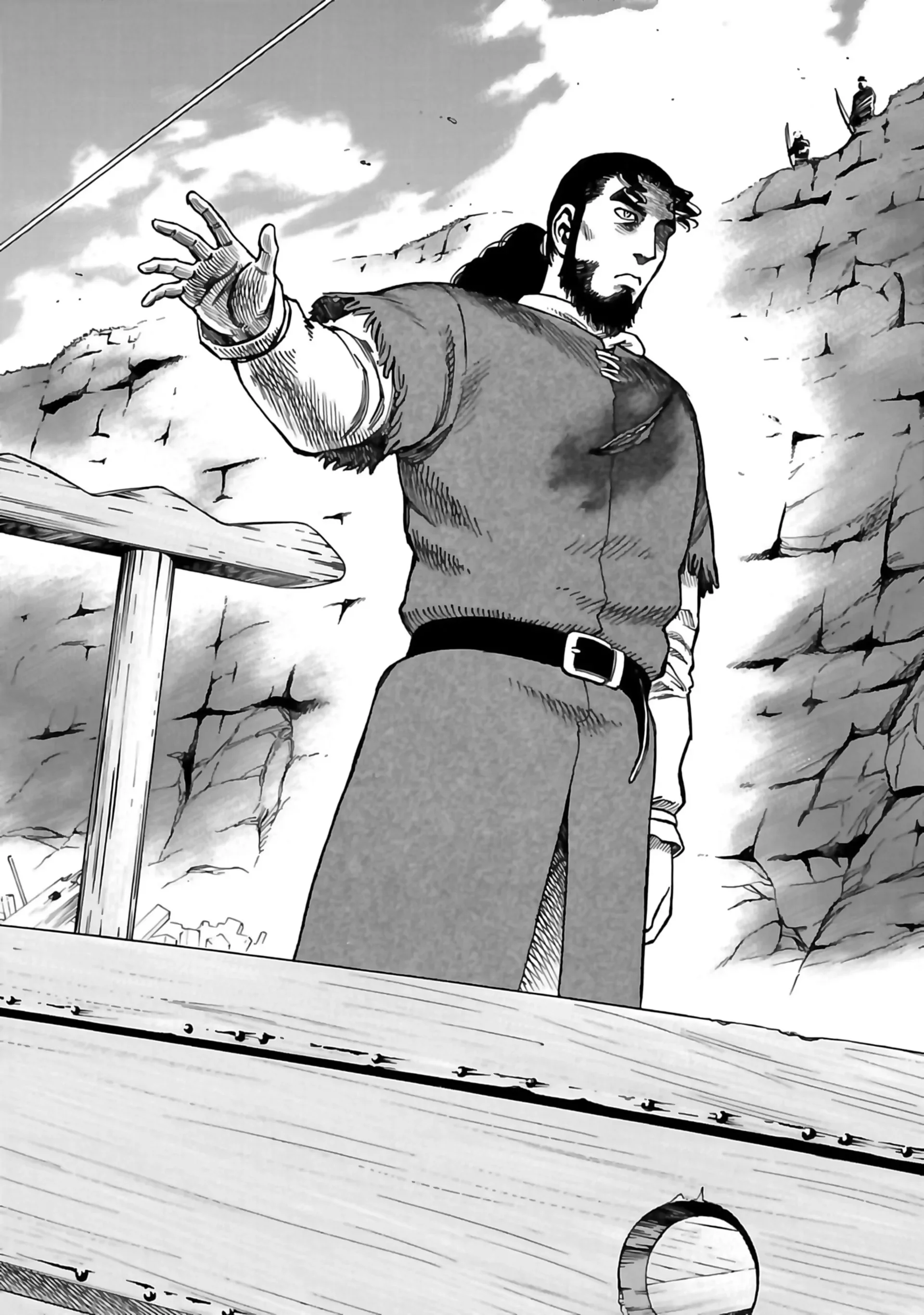 Chapter Image 519