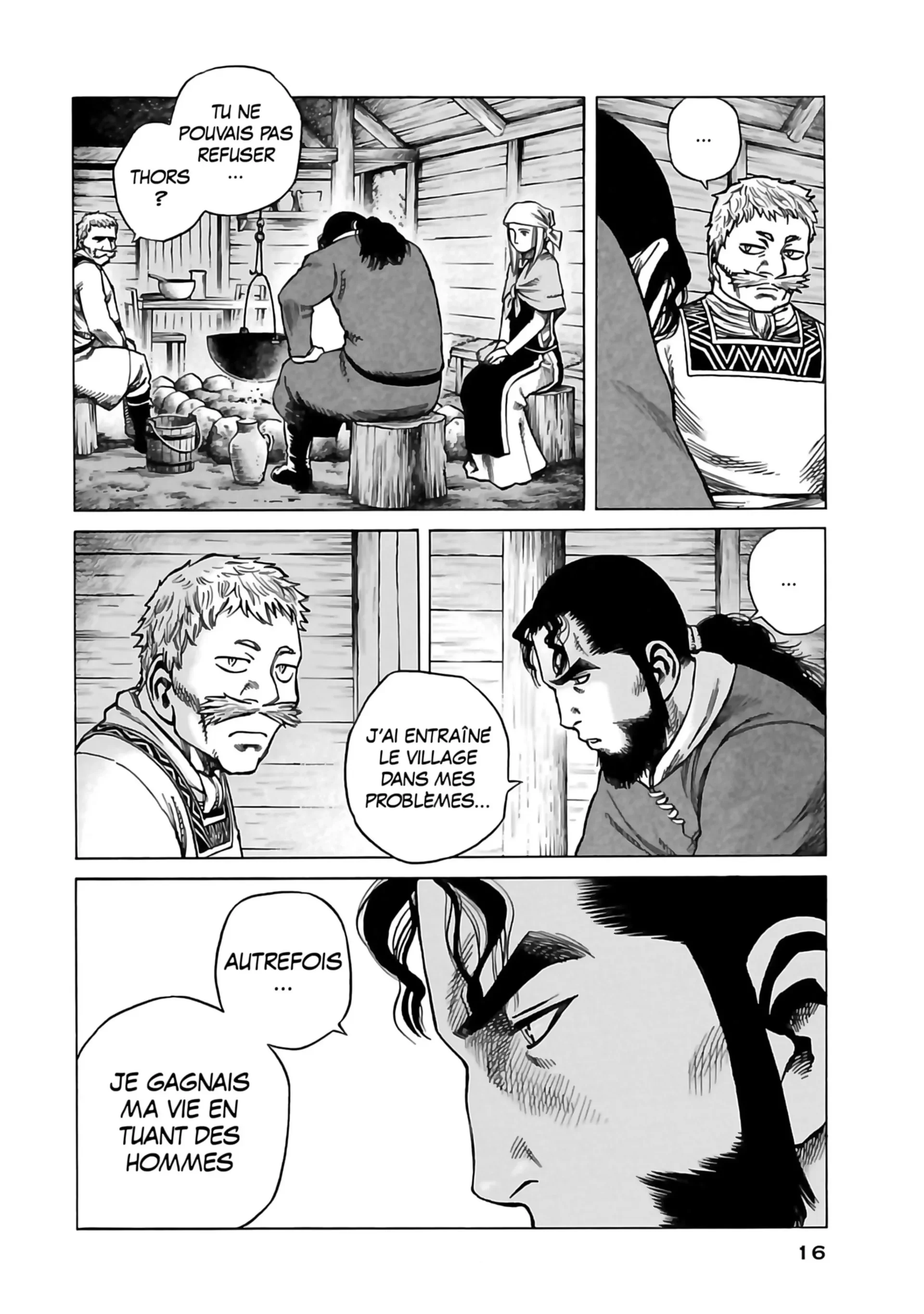 Chapter Image 630