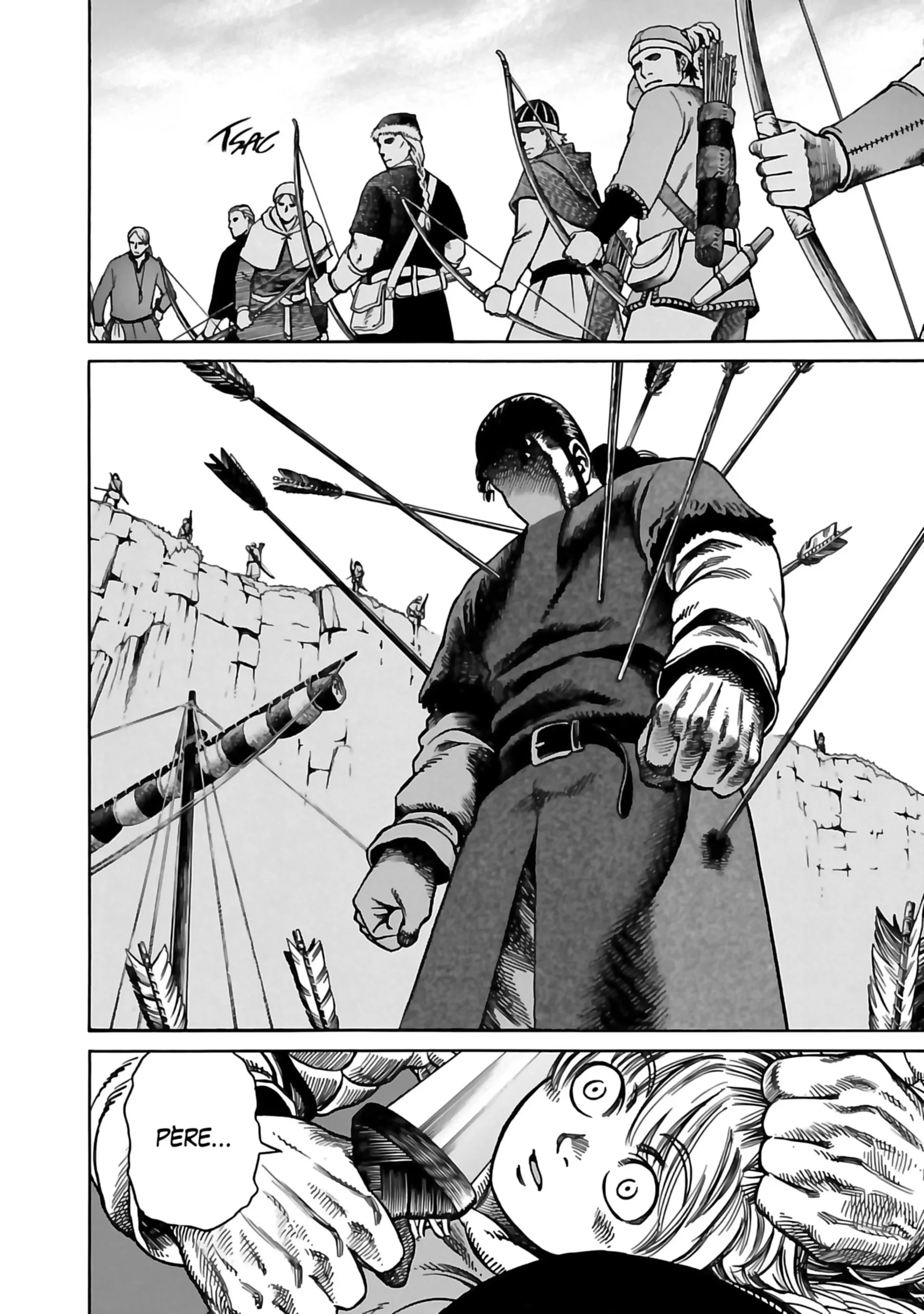 Chapter Image 741