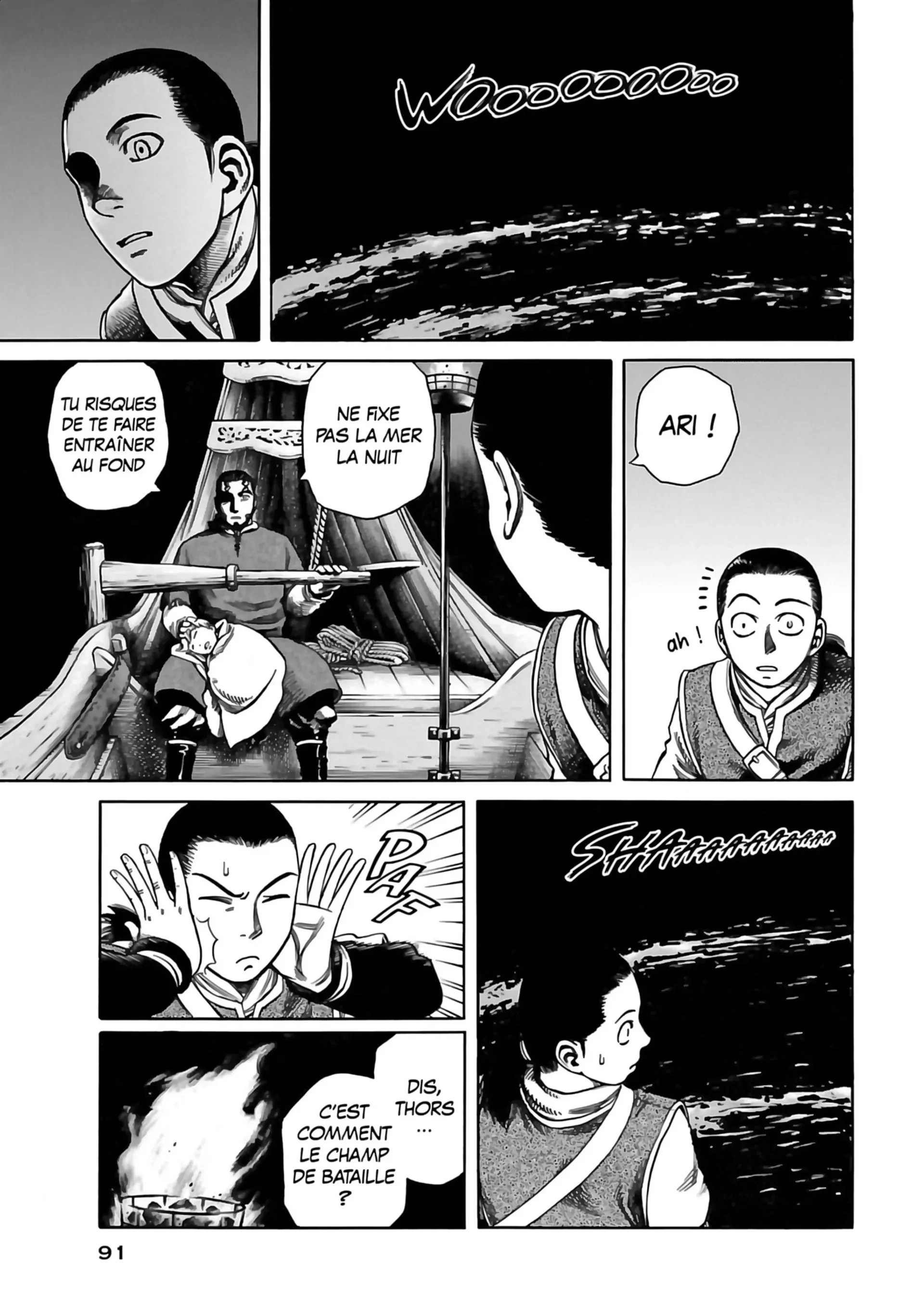 Chapter Image 408