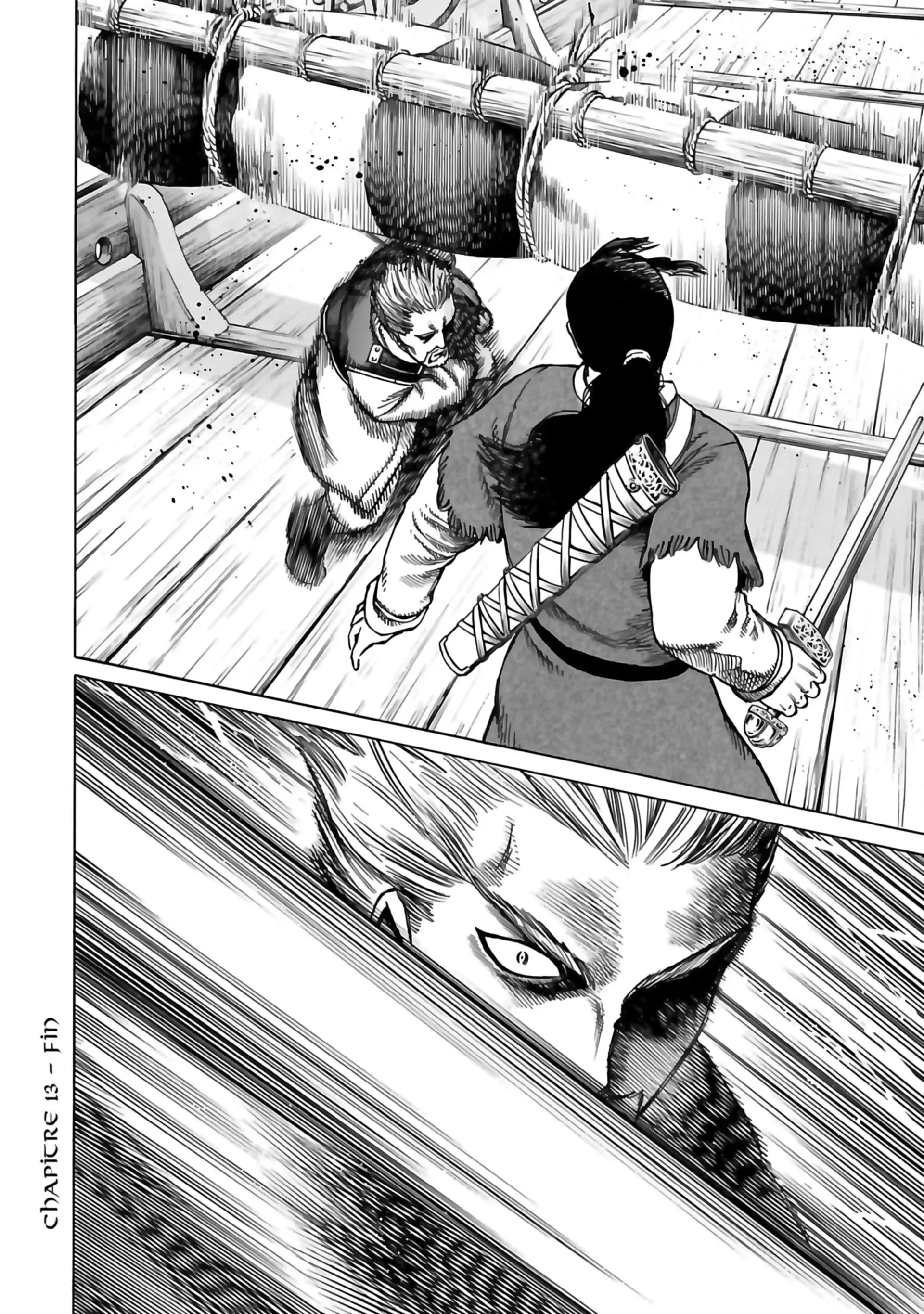 Chapter Image 186