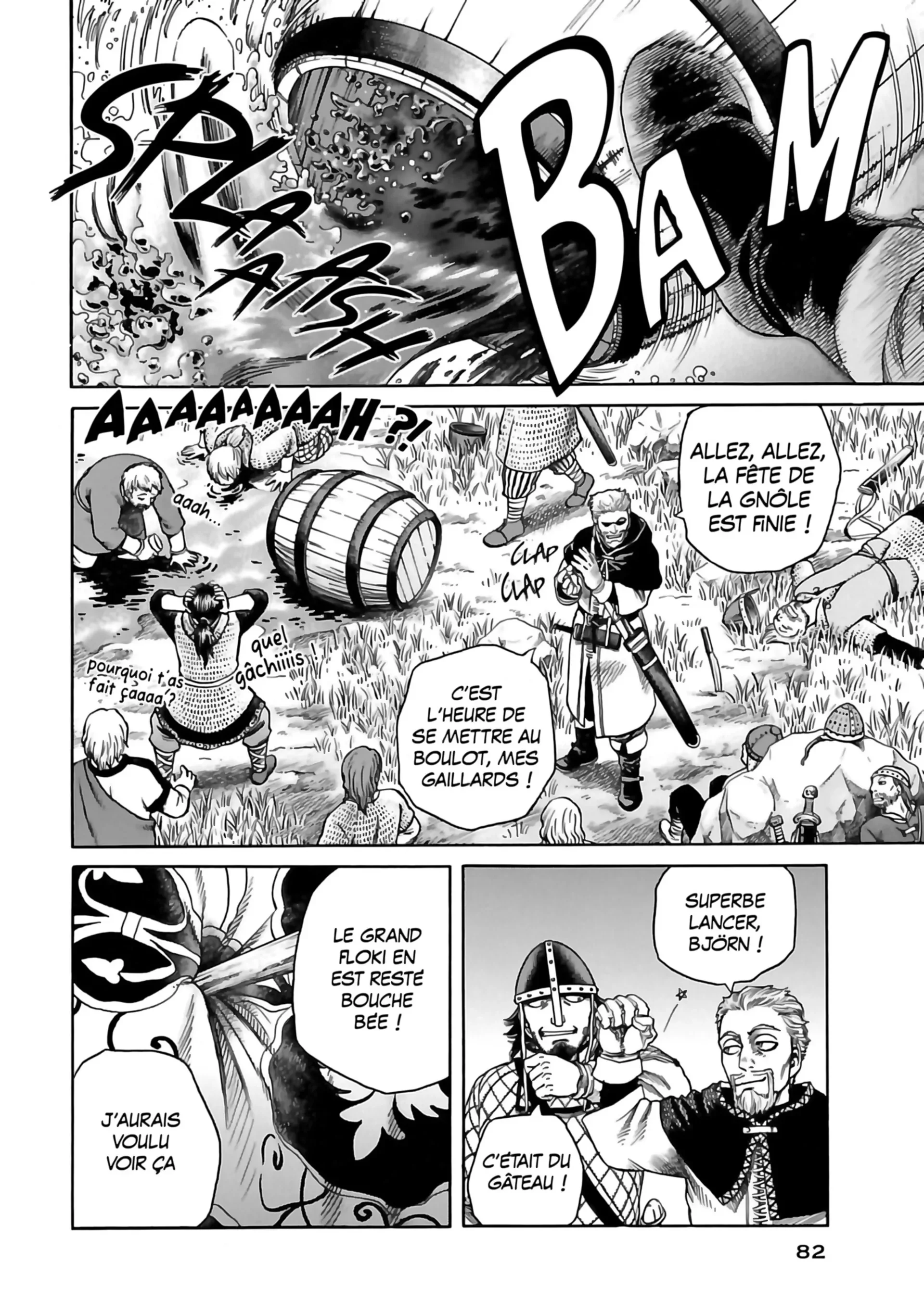 Chapter Image 75