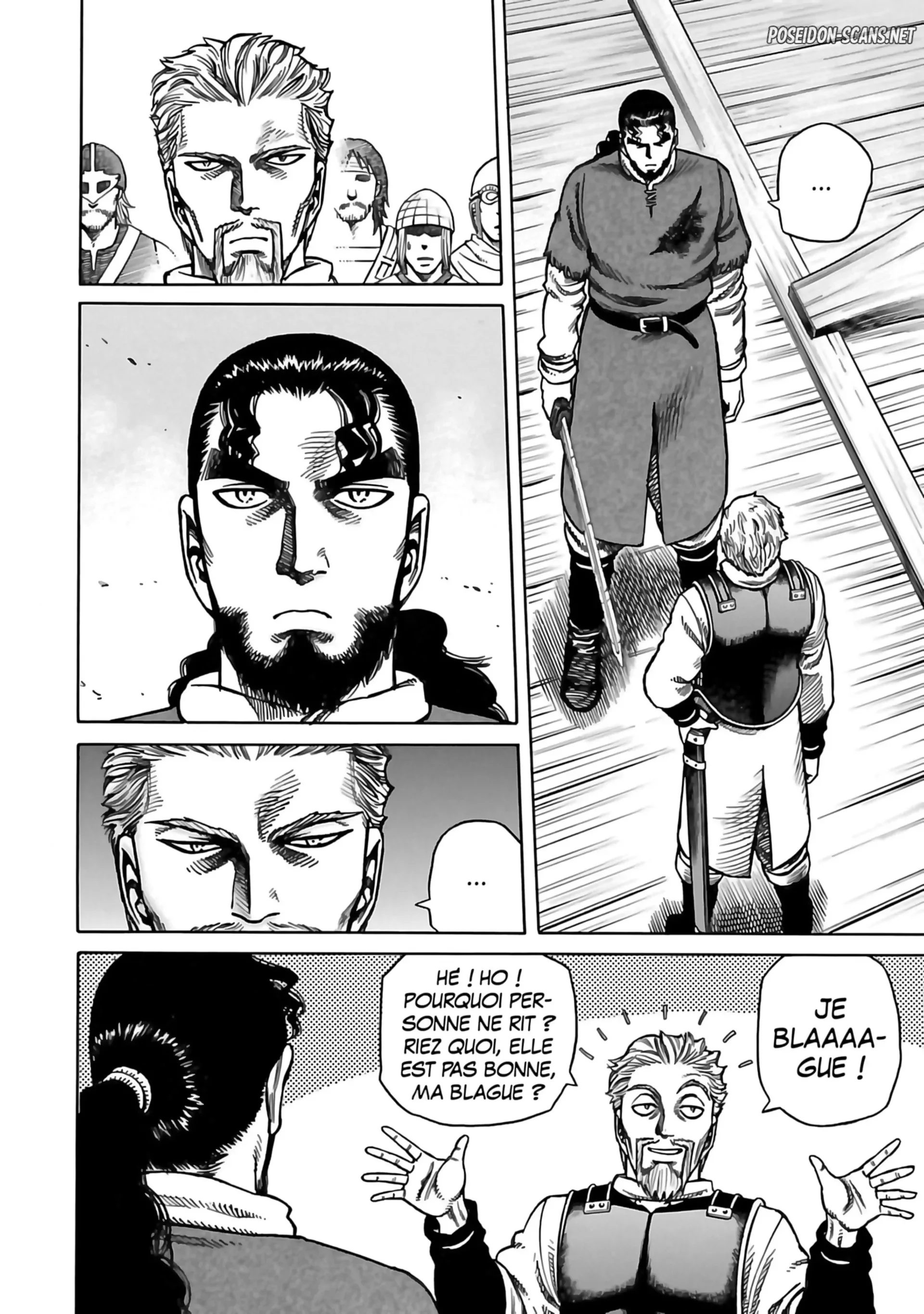 Chapter Image 223