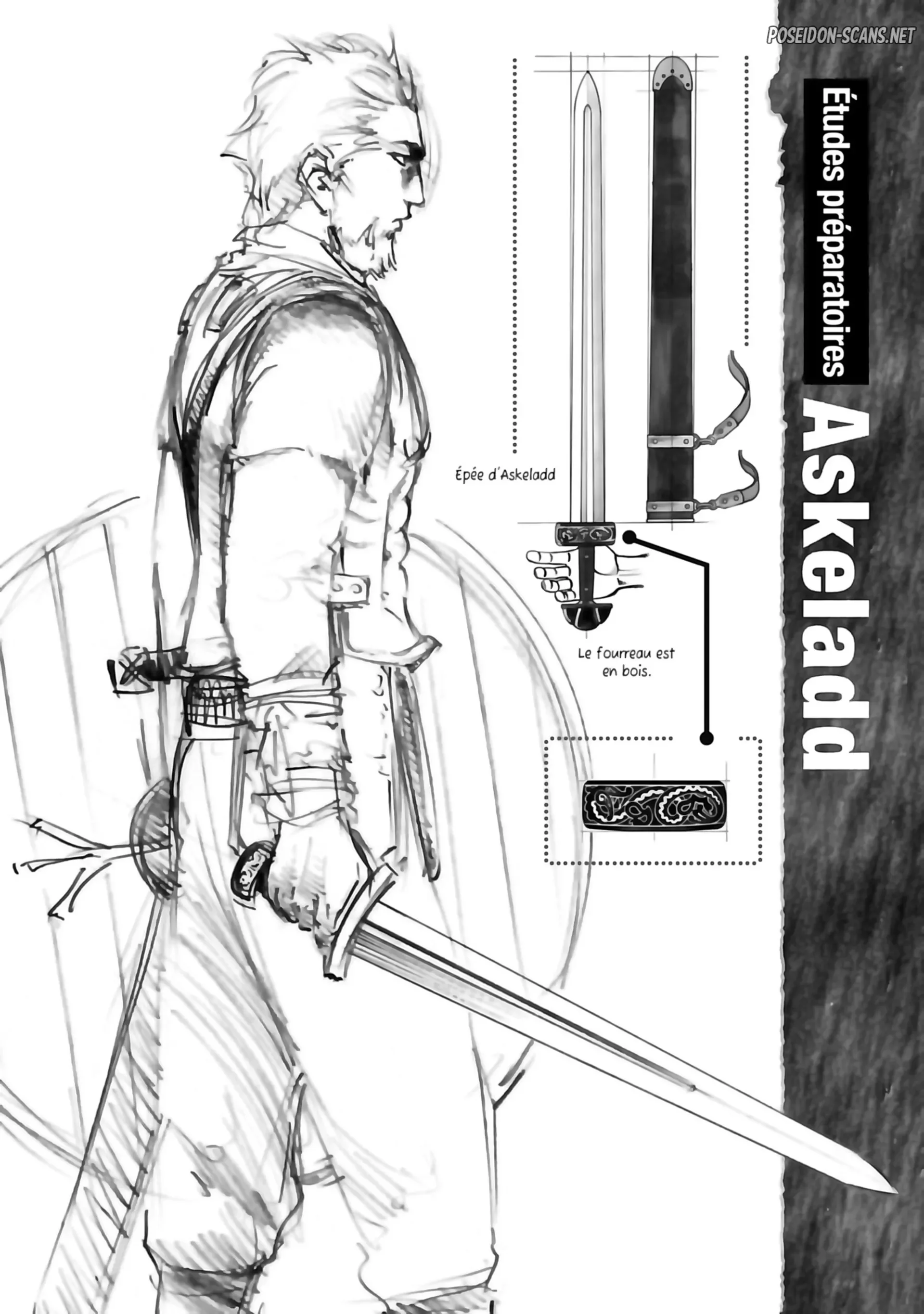 Chapter Image 556