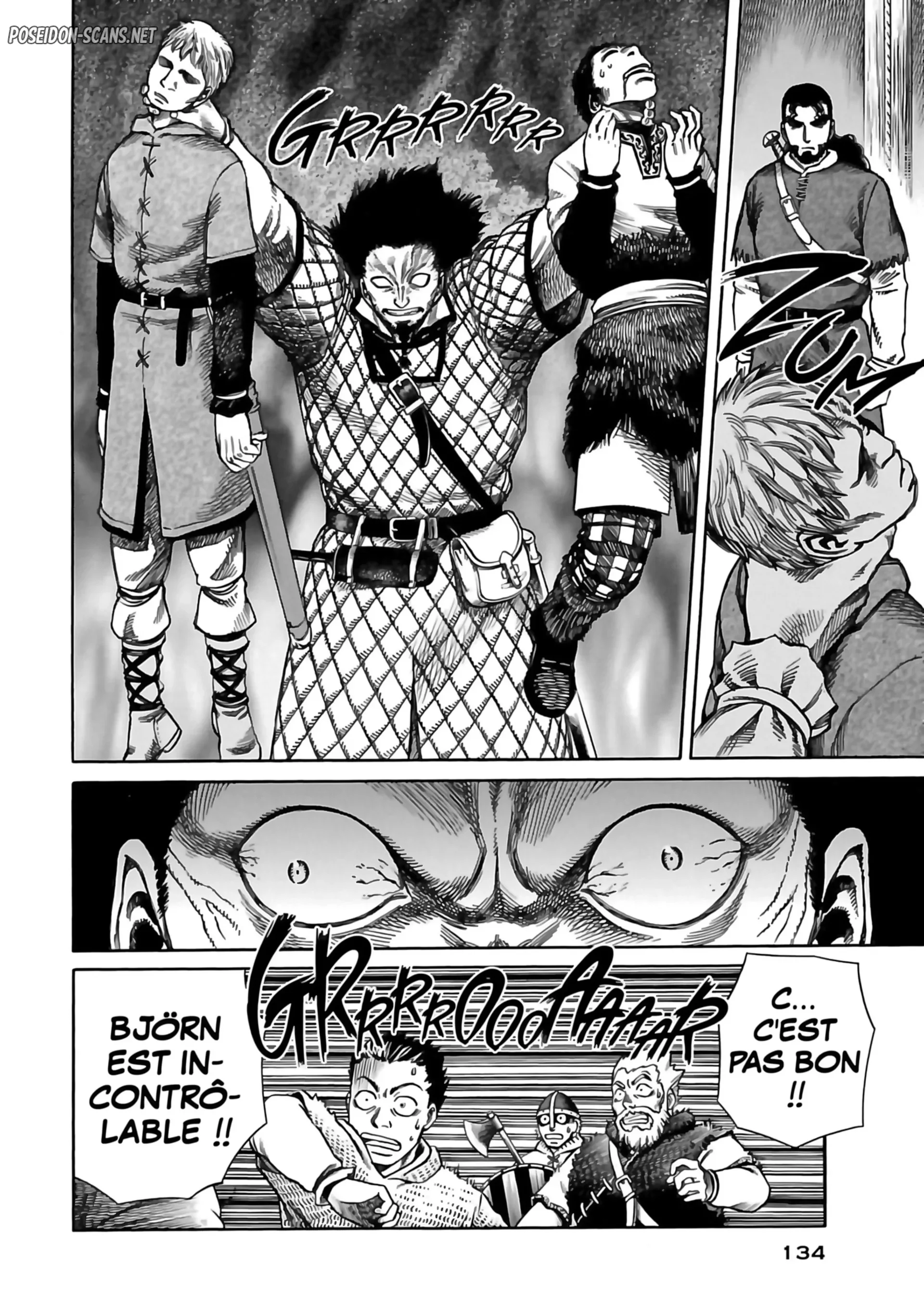 Chapter Image 1