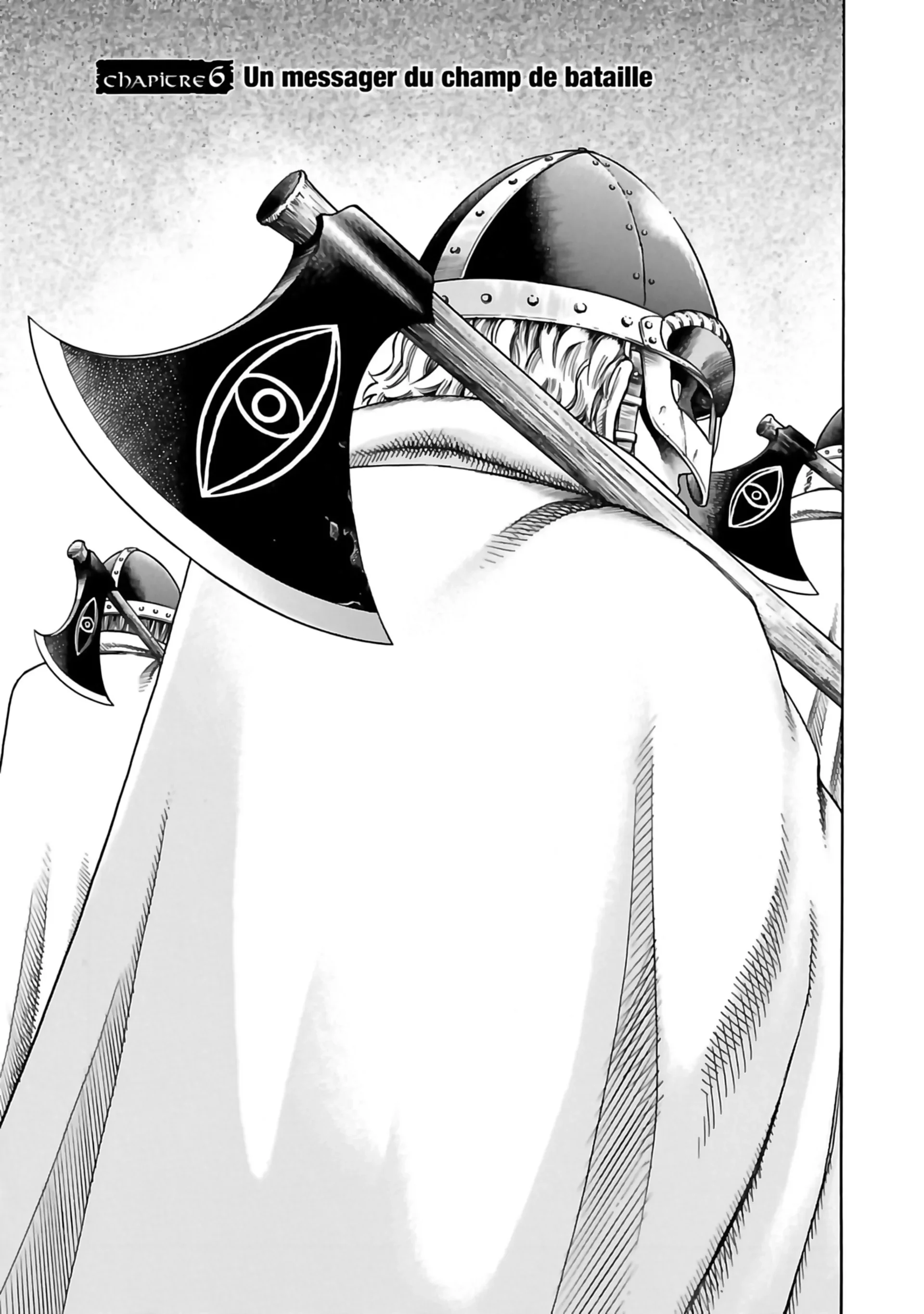 Chapter Image 149