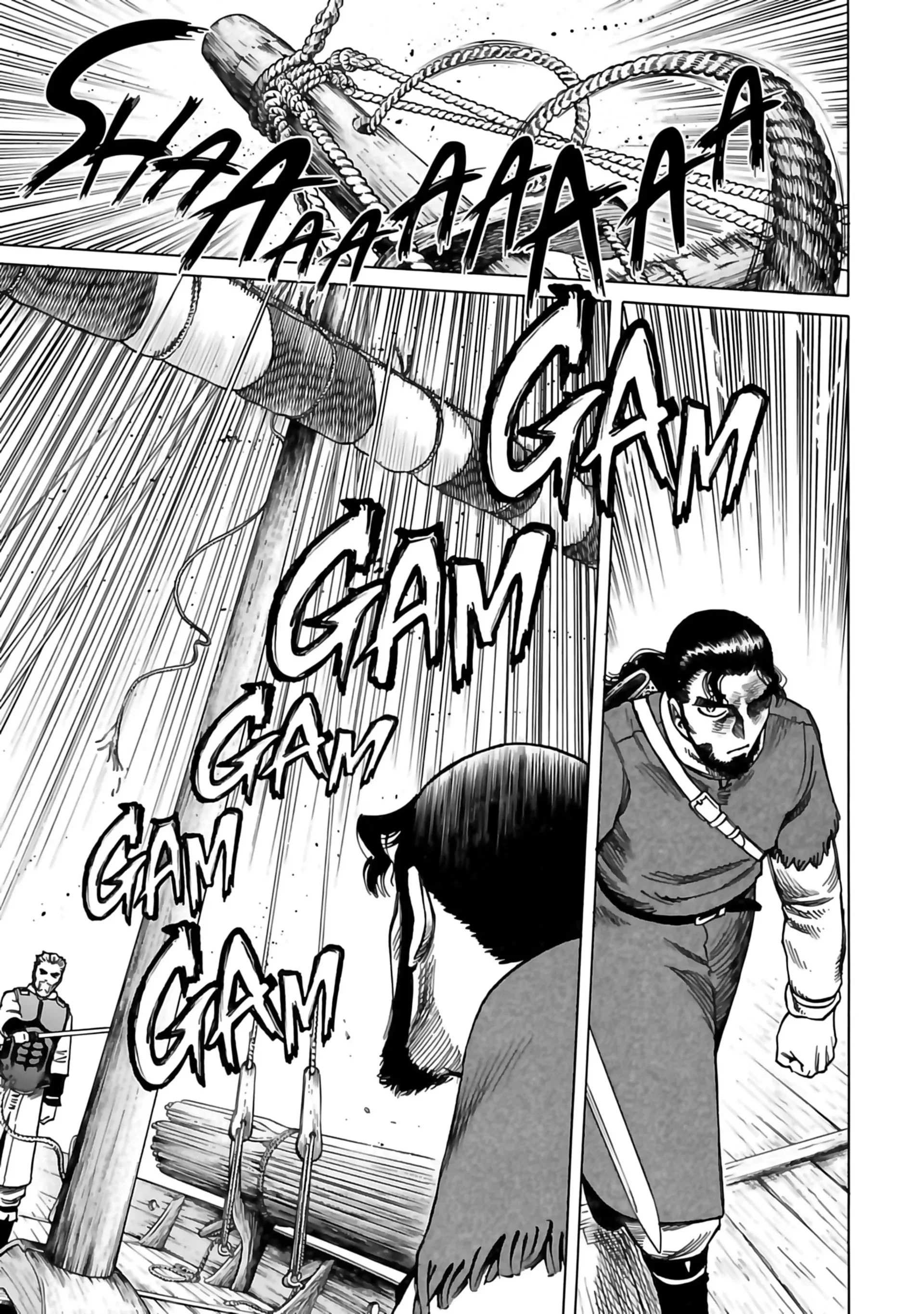 Chapter Image 75