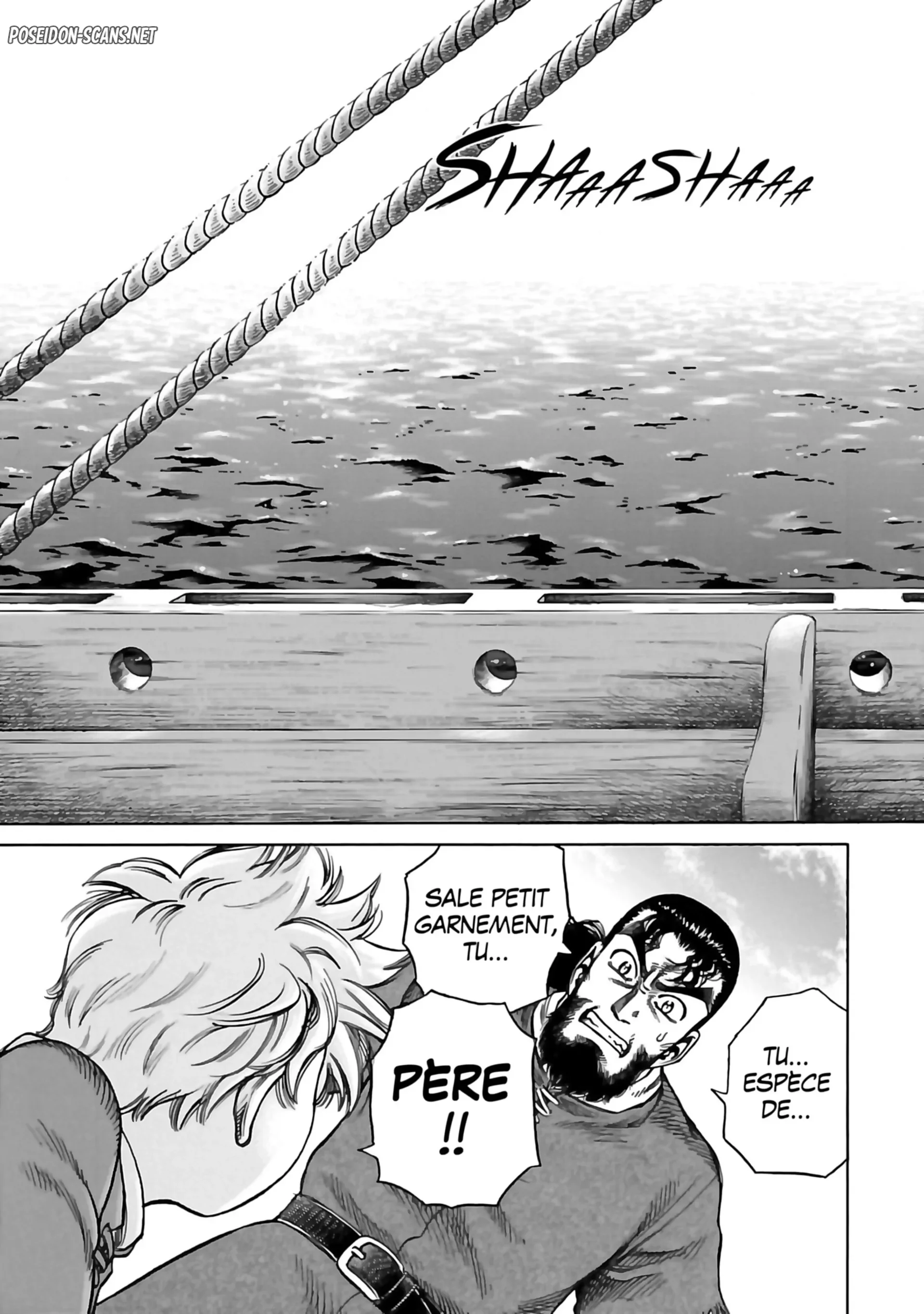 Chapter Image 445