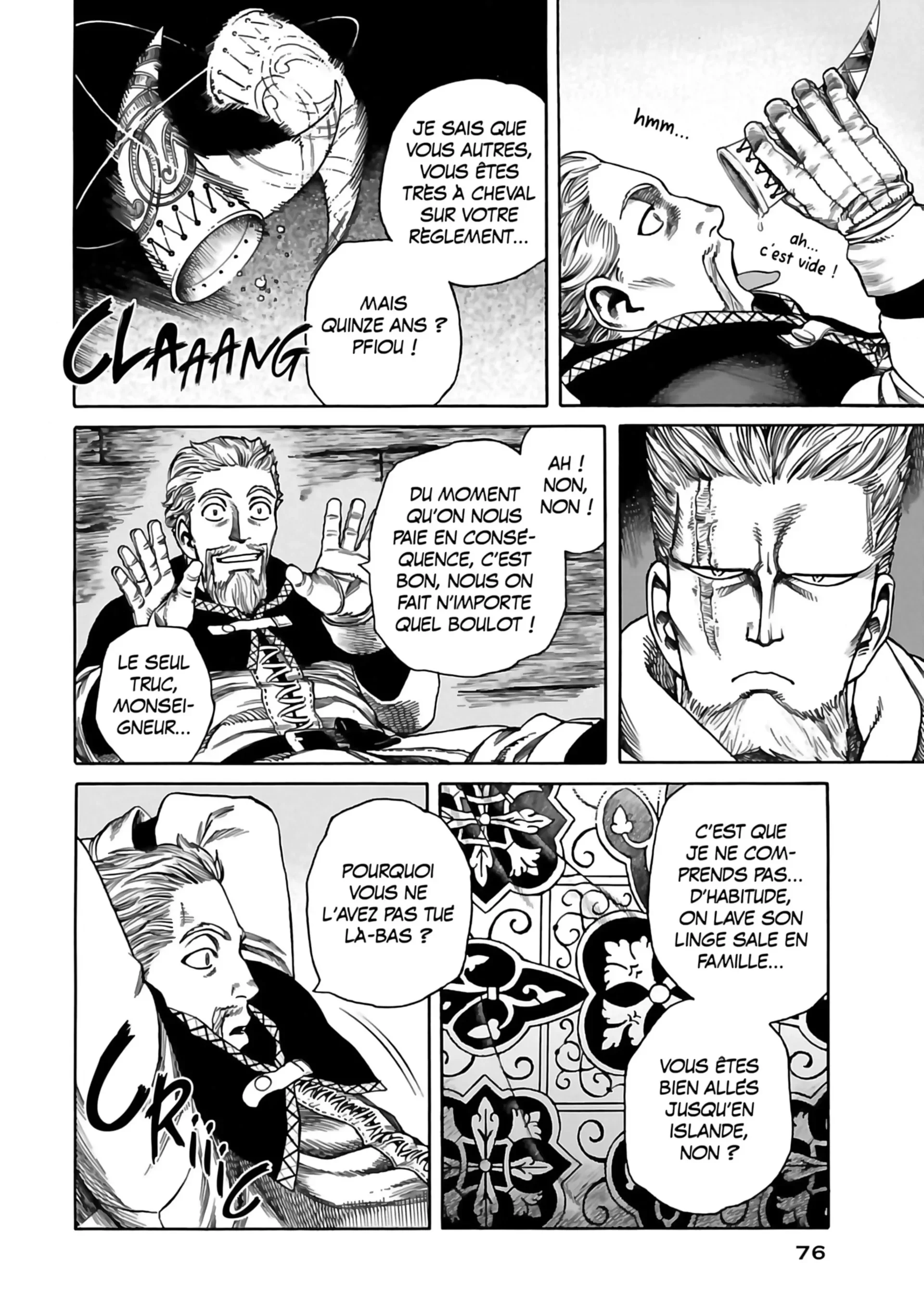 Chapter Image 852